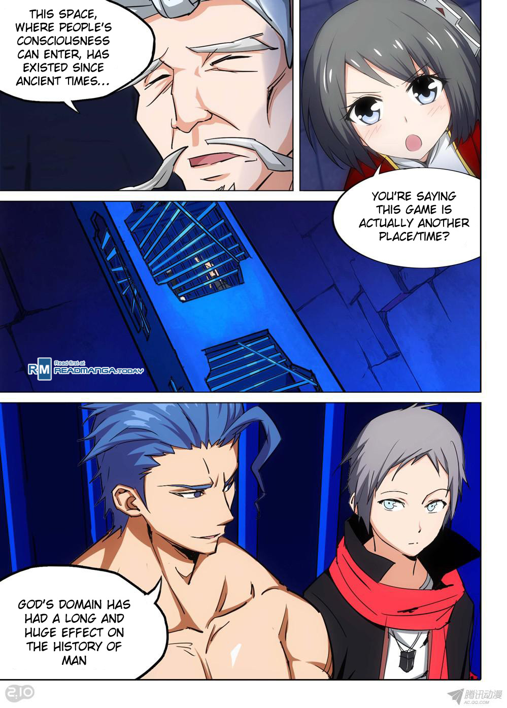 Page 7