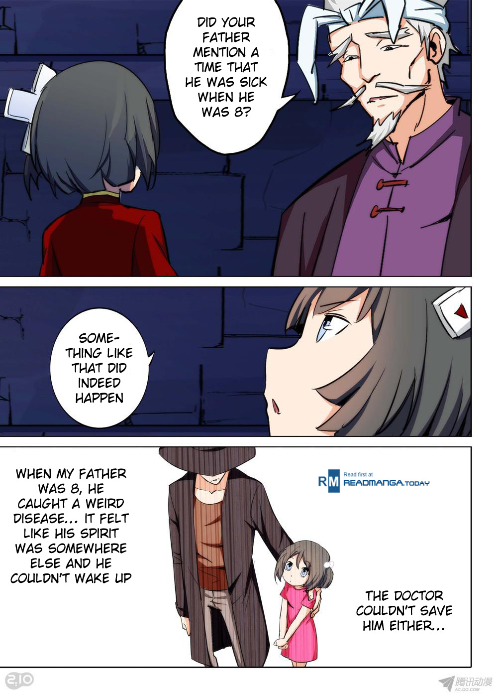 Page 9