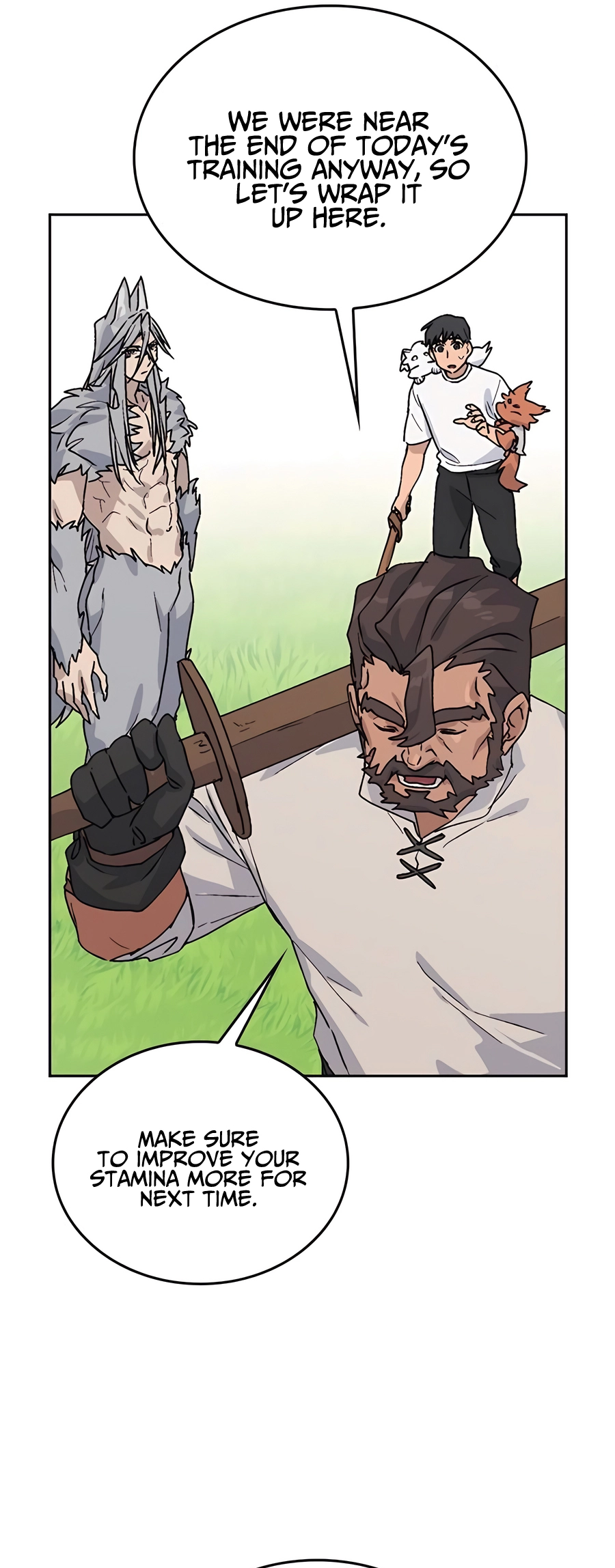 Page 75