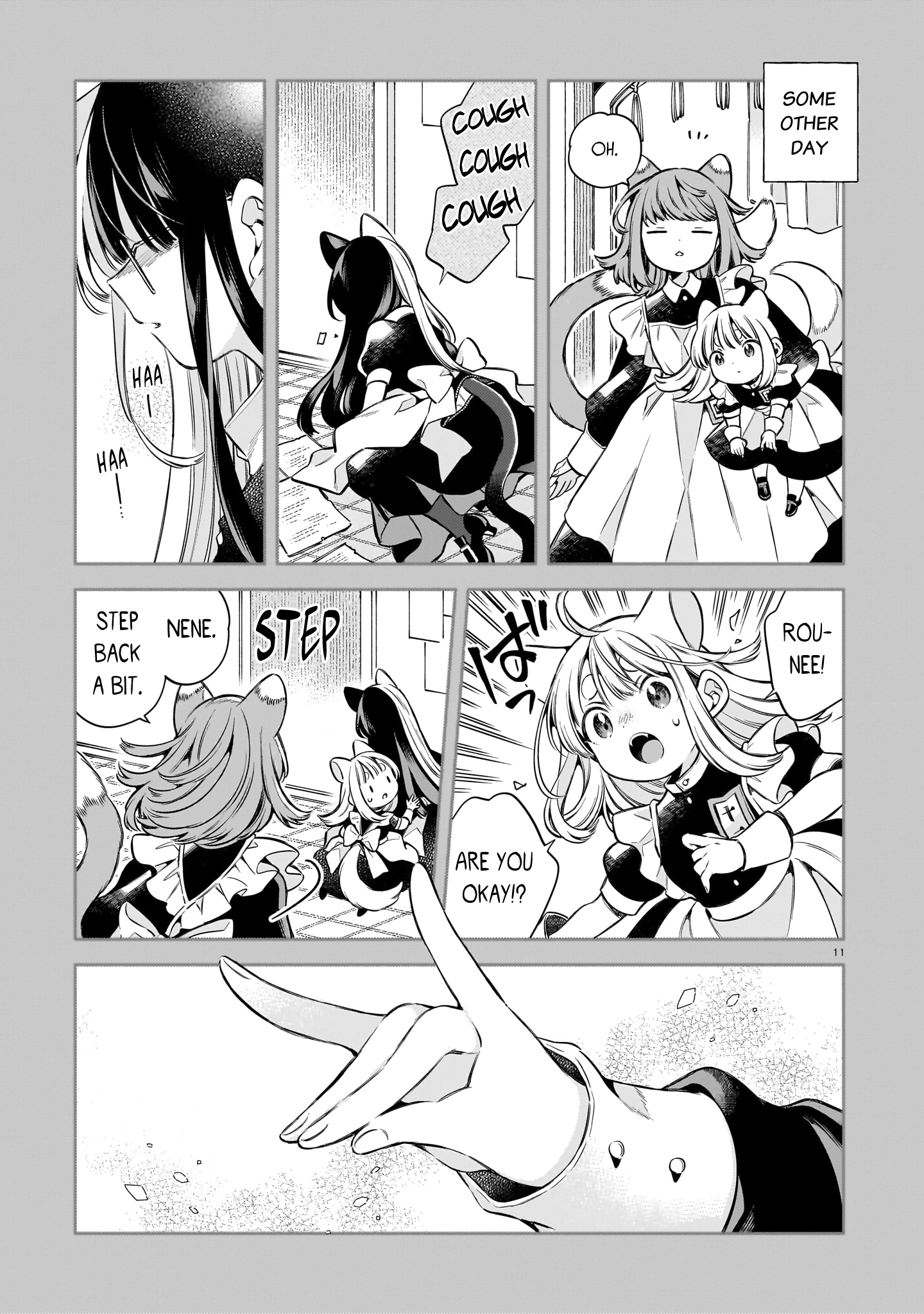 Page 11
