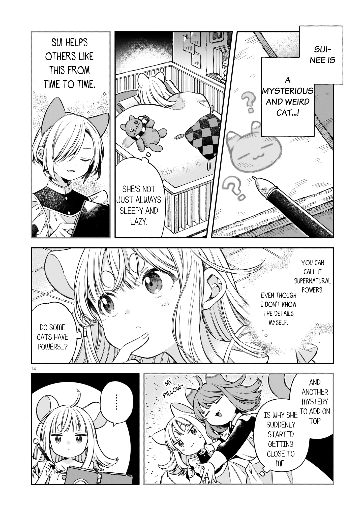Page 14