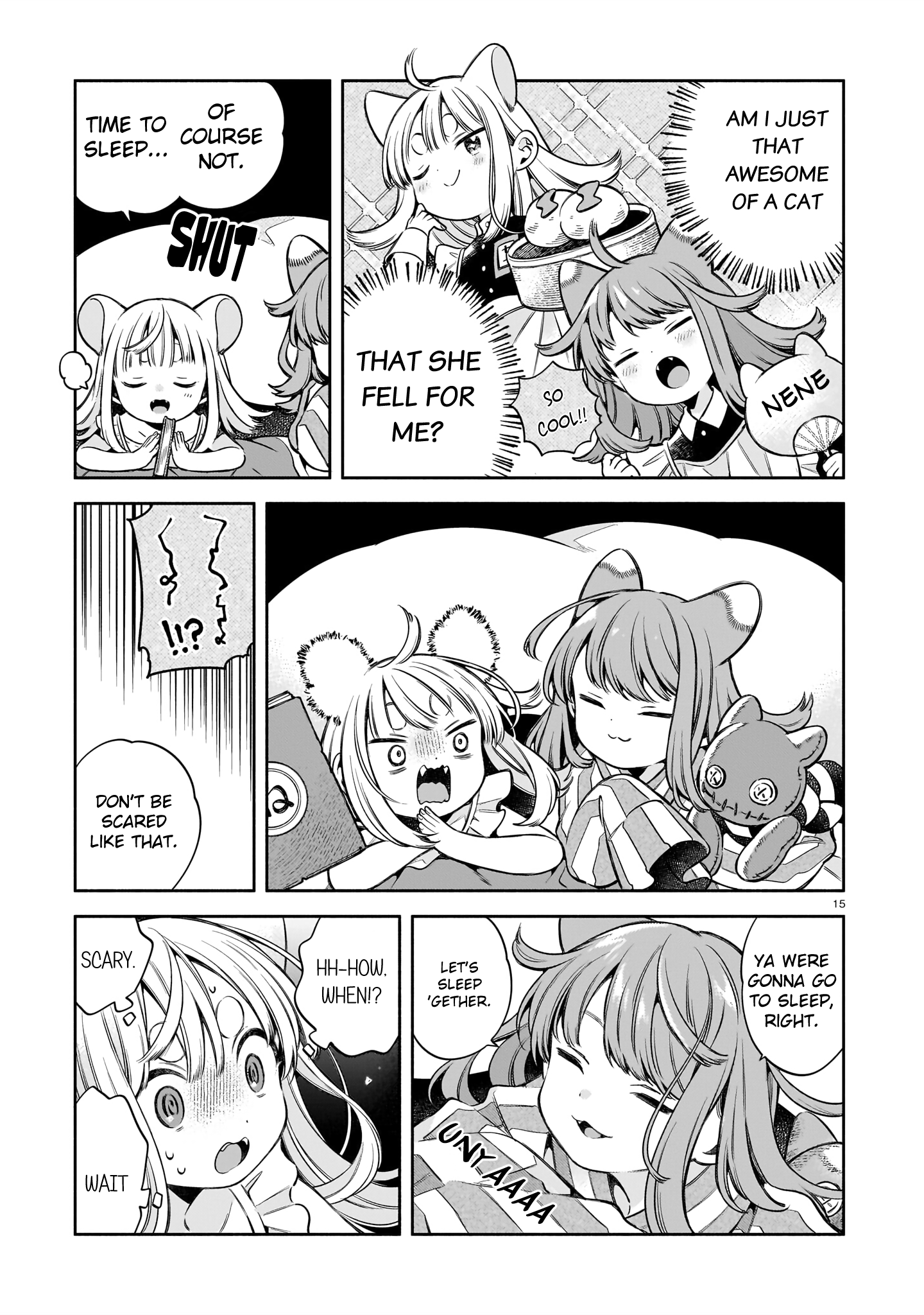 Page 15