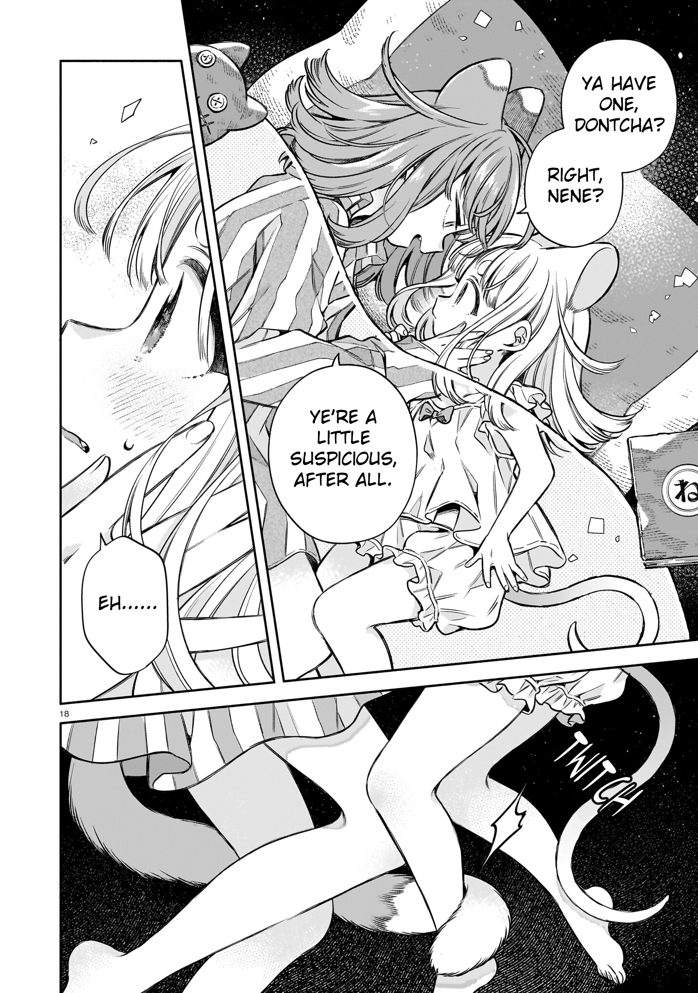 Page 18