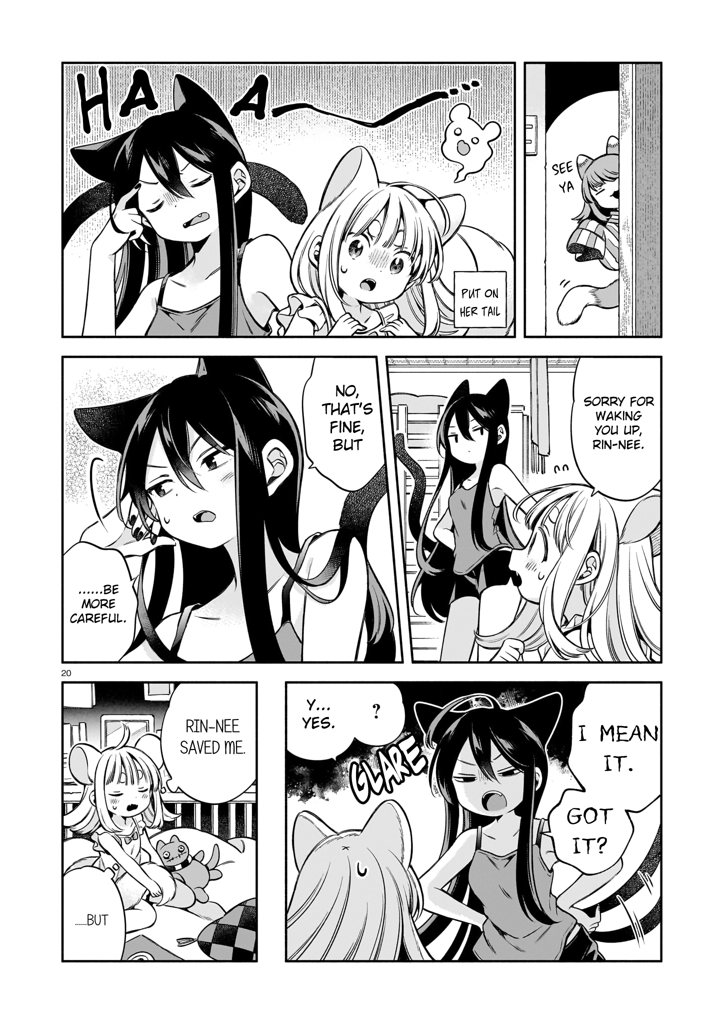 Page 20