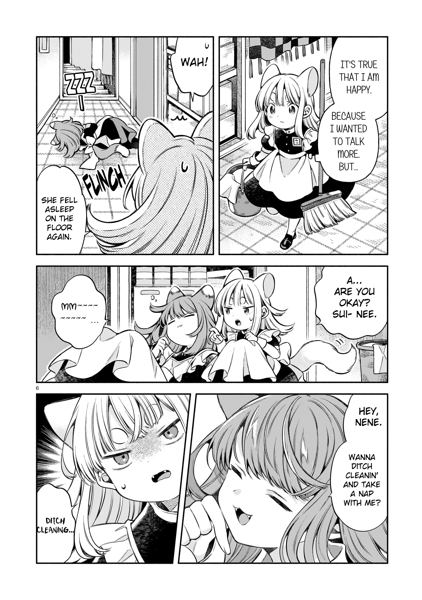 Page 6