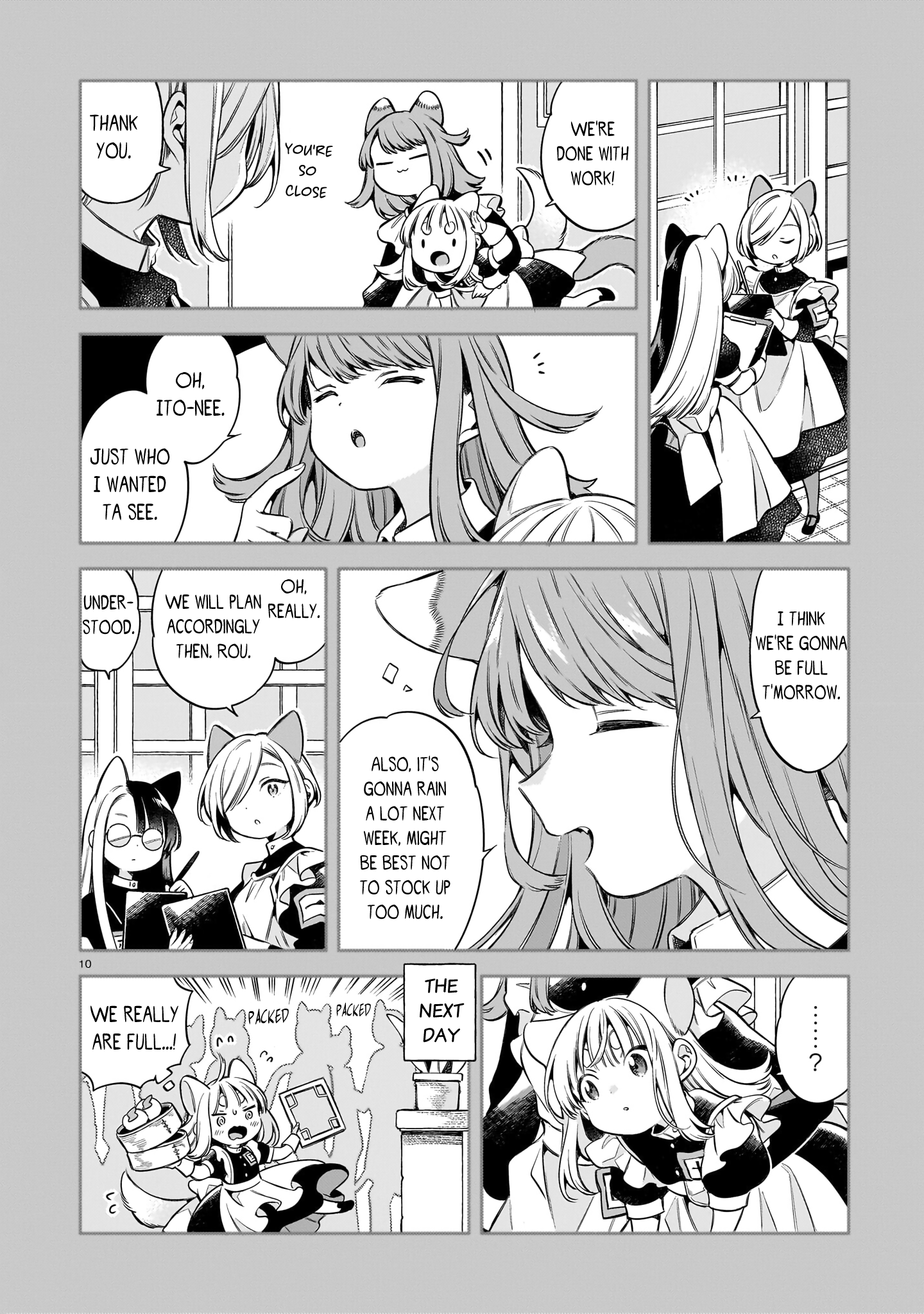 Page 10