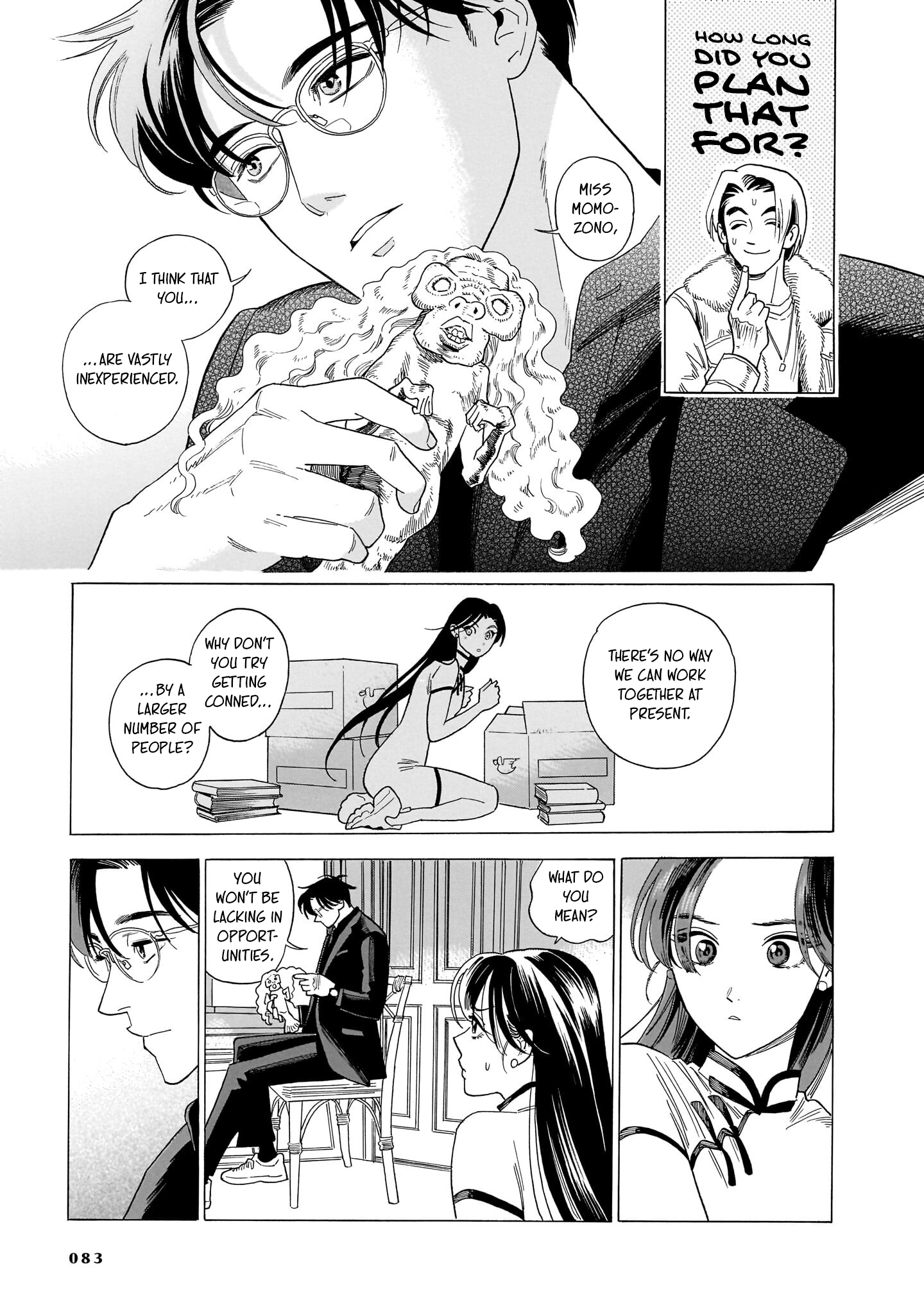 Page 33