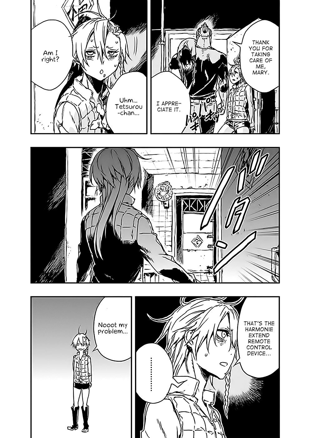 Page 30