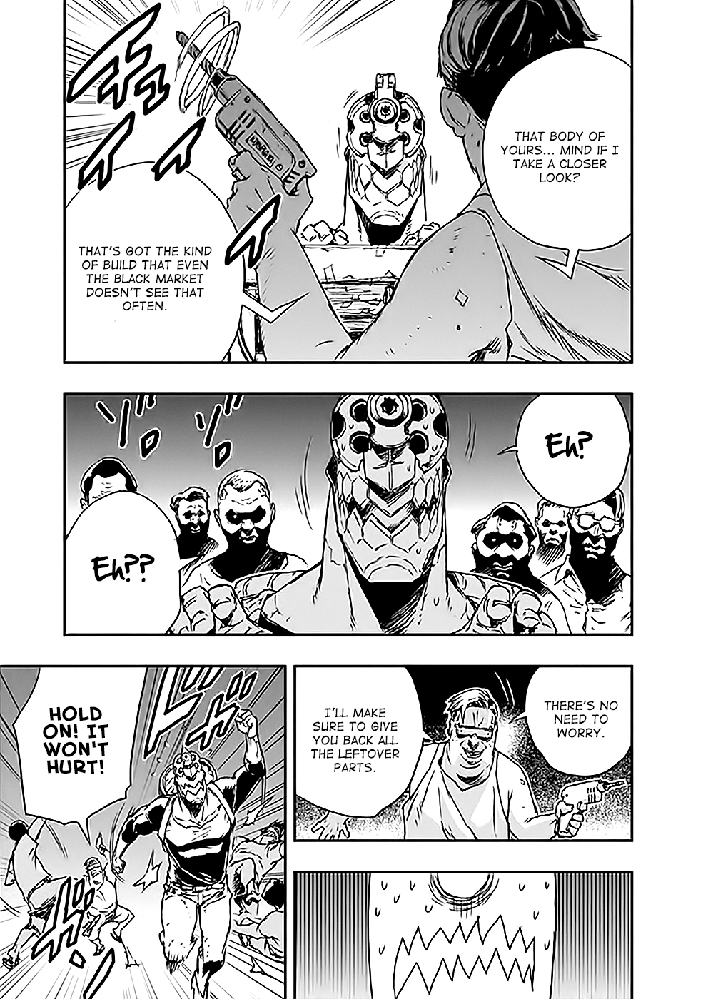 Page 33