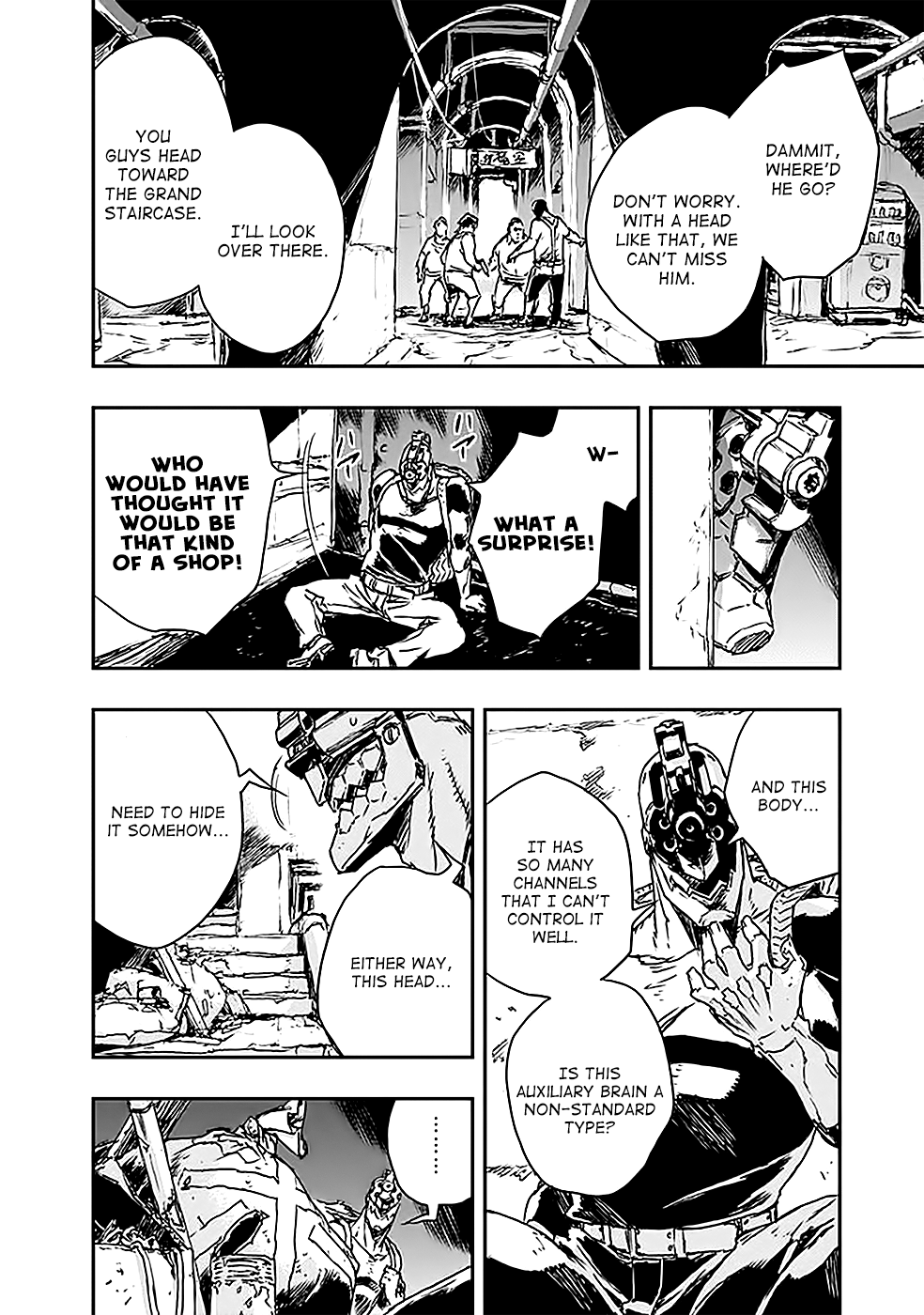 Page 34