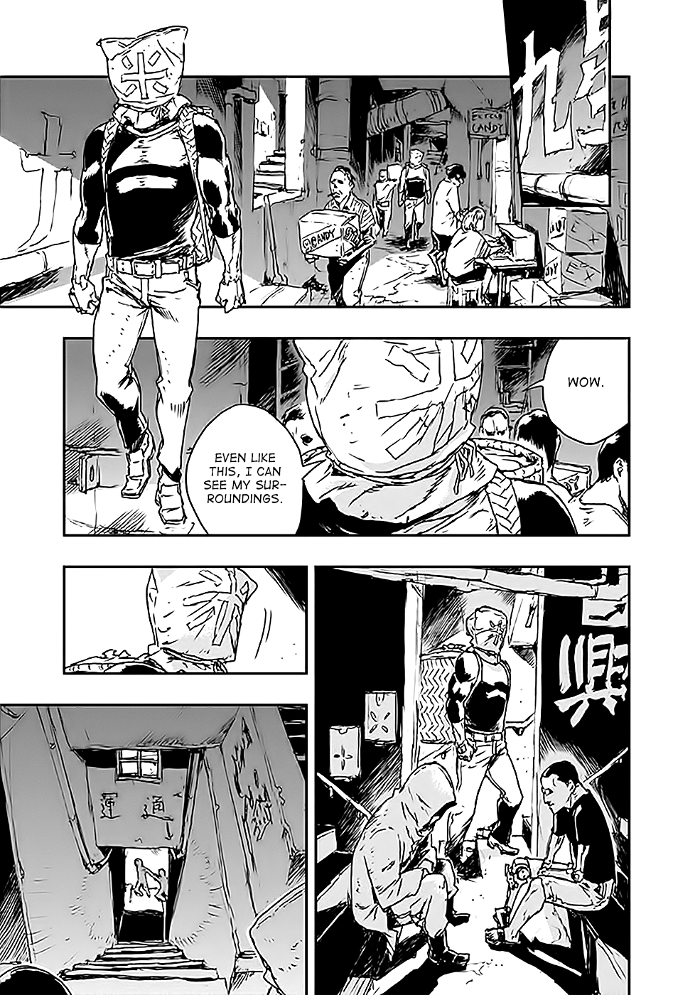Page 35