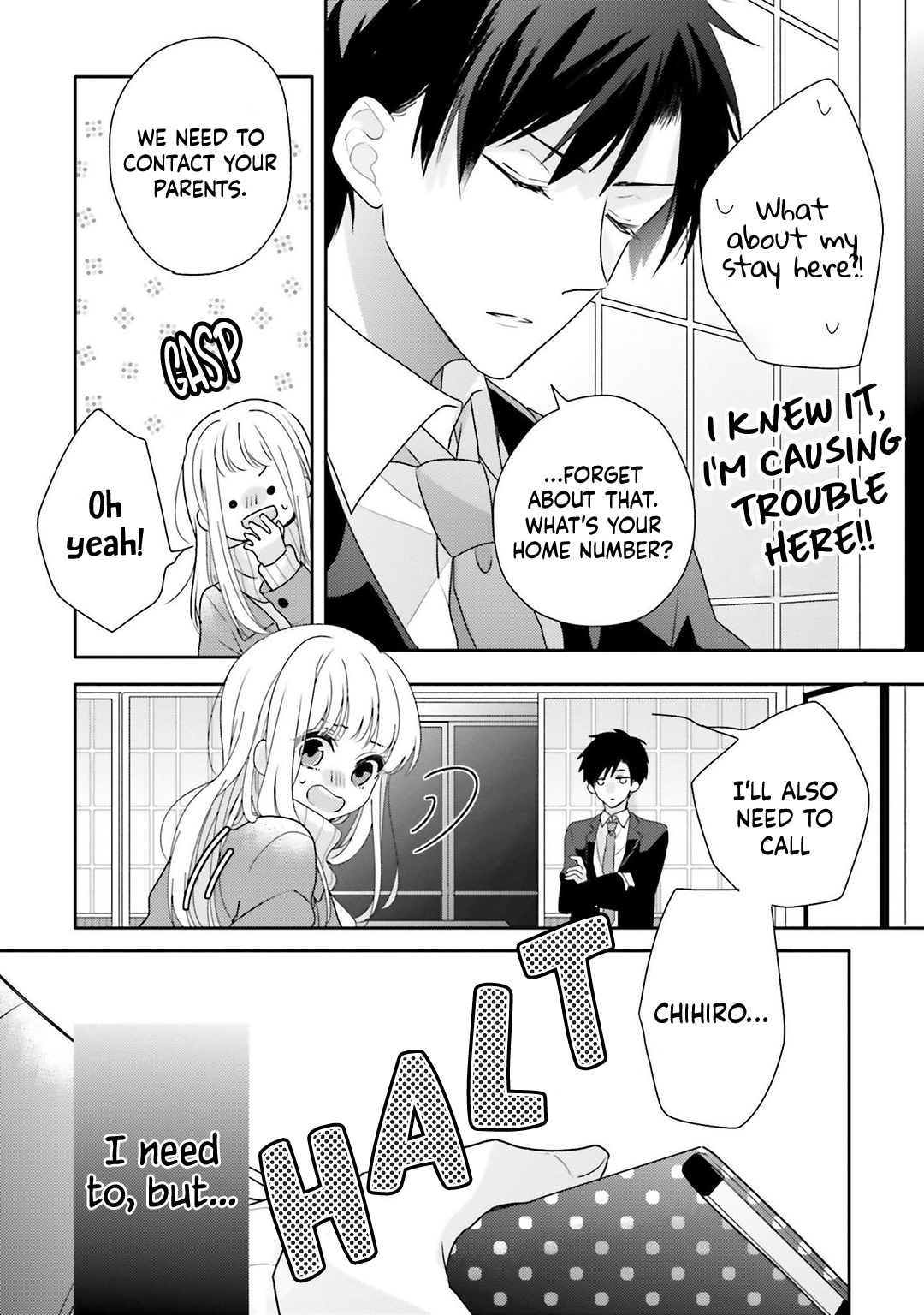 Page 19