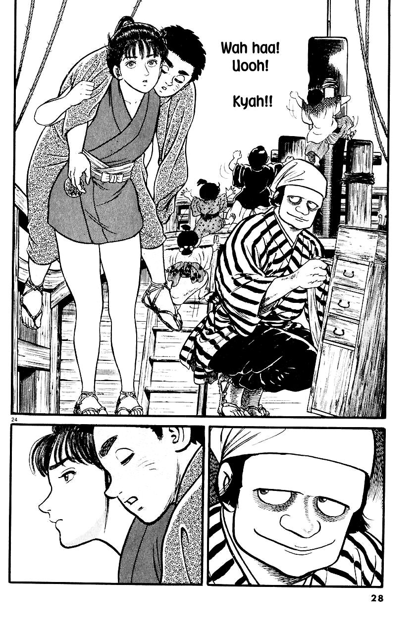 Page 28