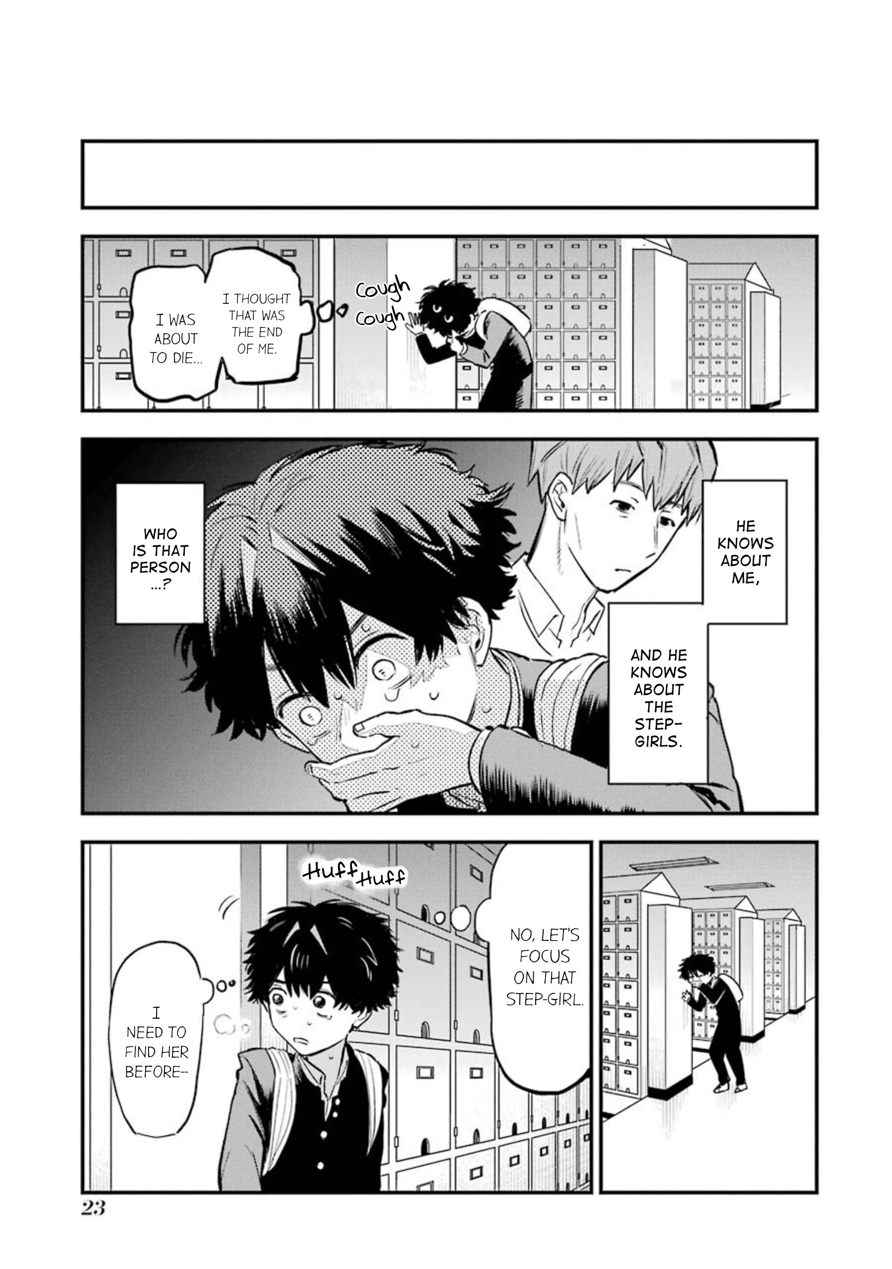 Page 23