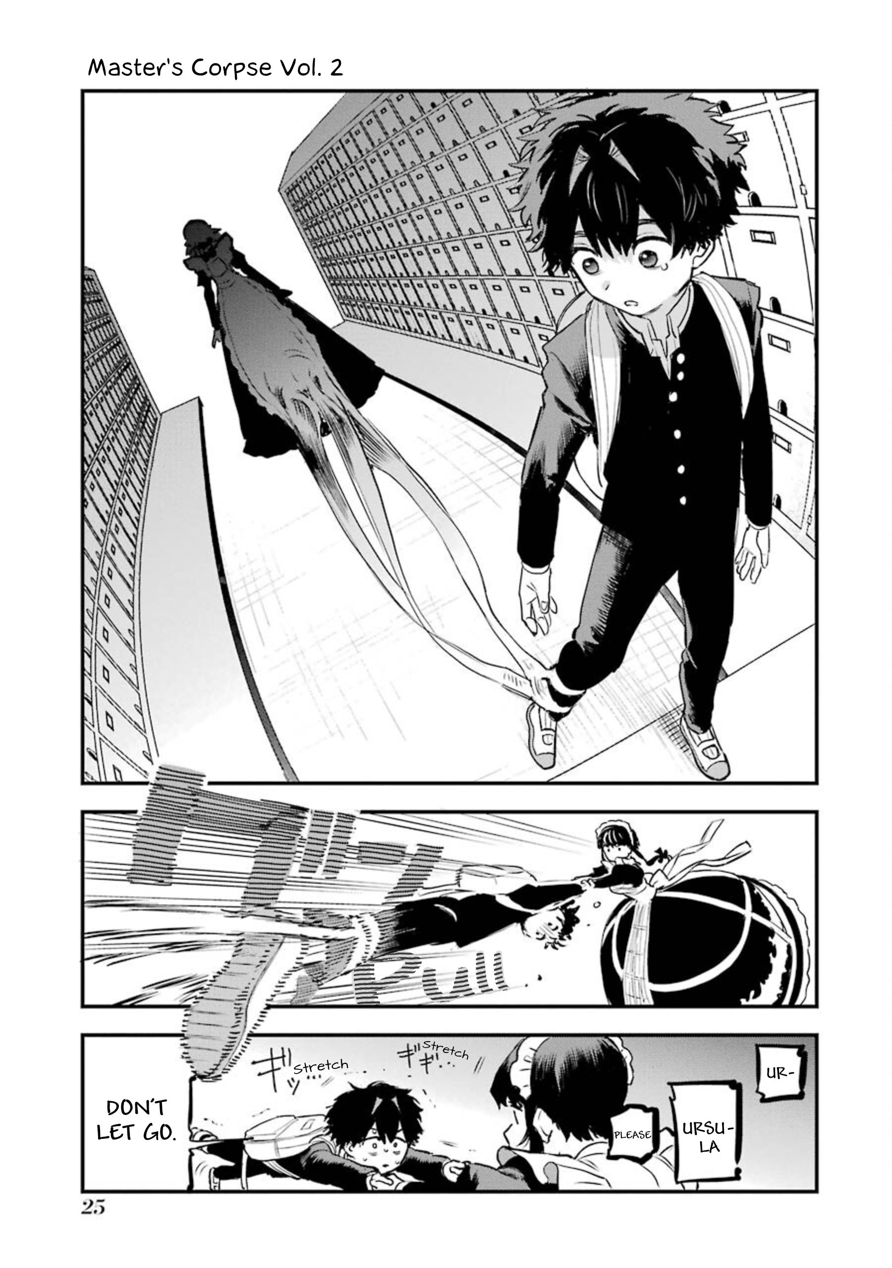 Page 25