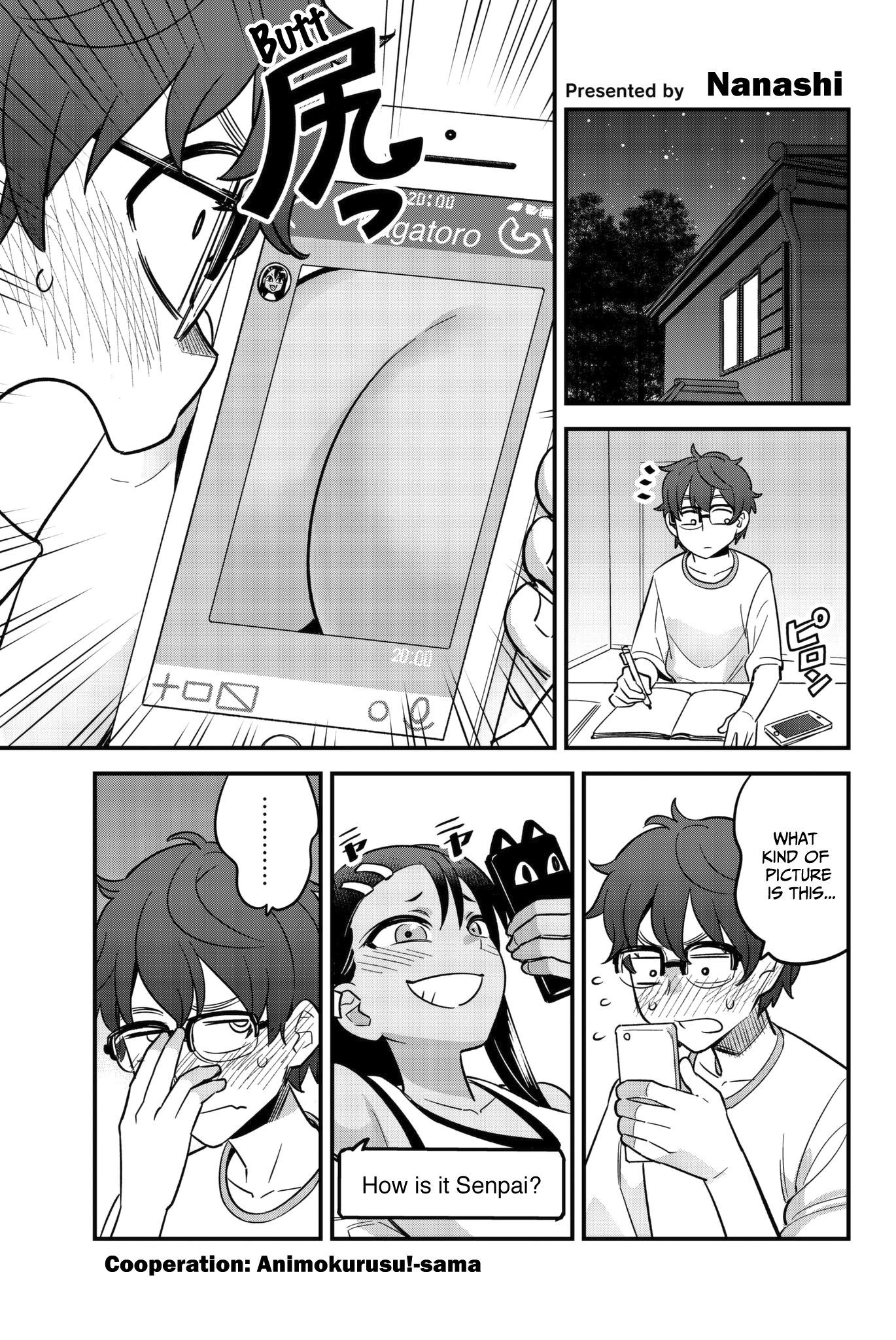 Page 30