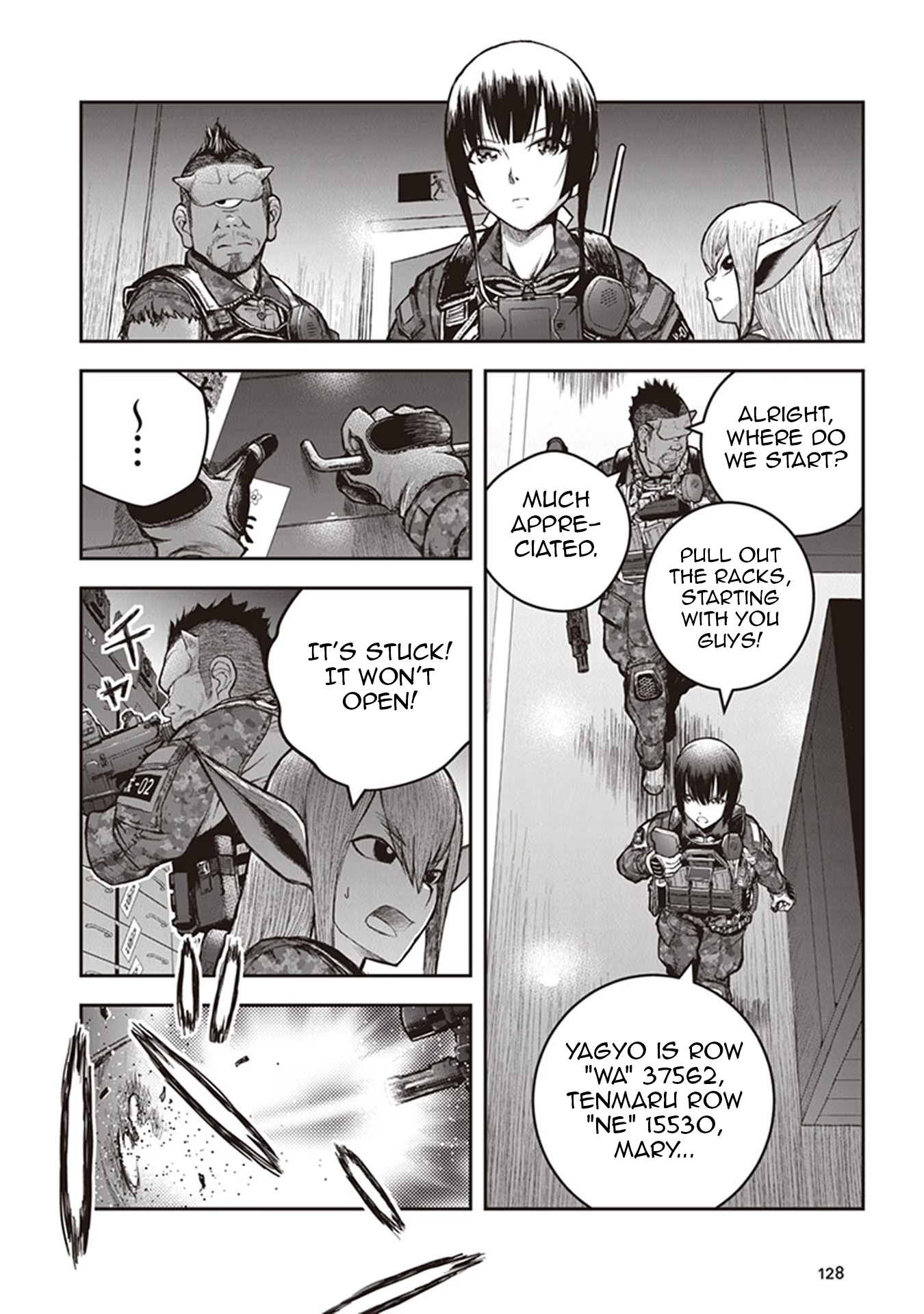 Page 18