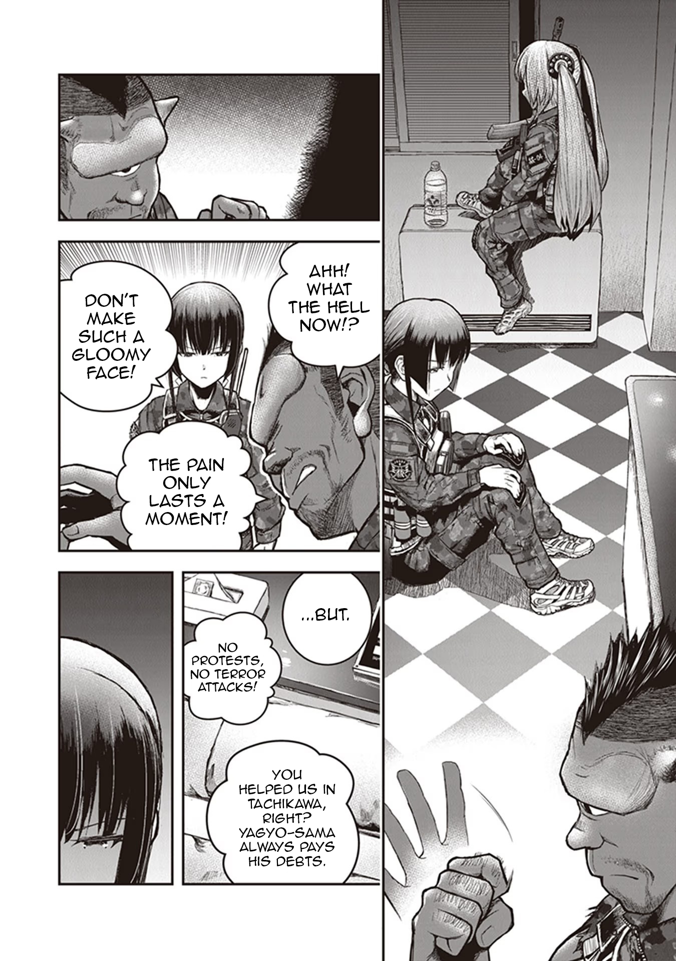 Page 6