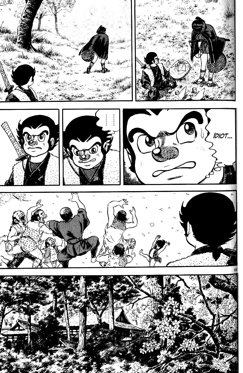 Page 23