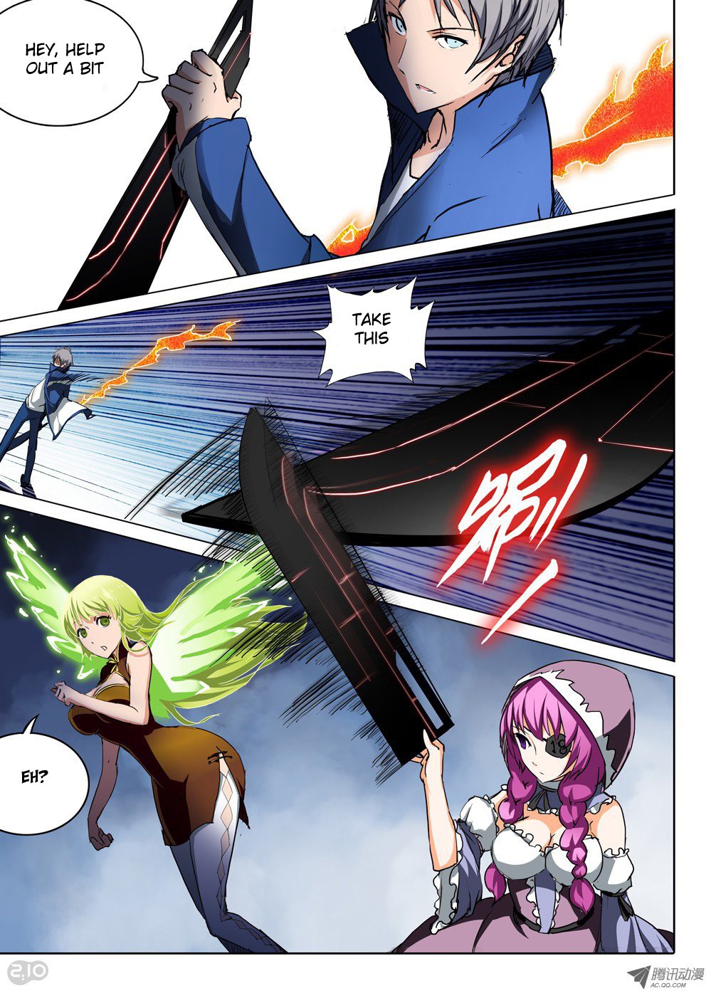 Page 6