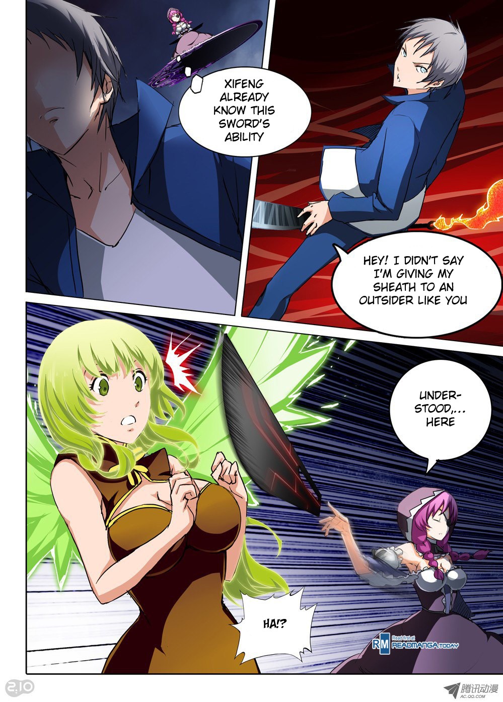 Page 9