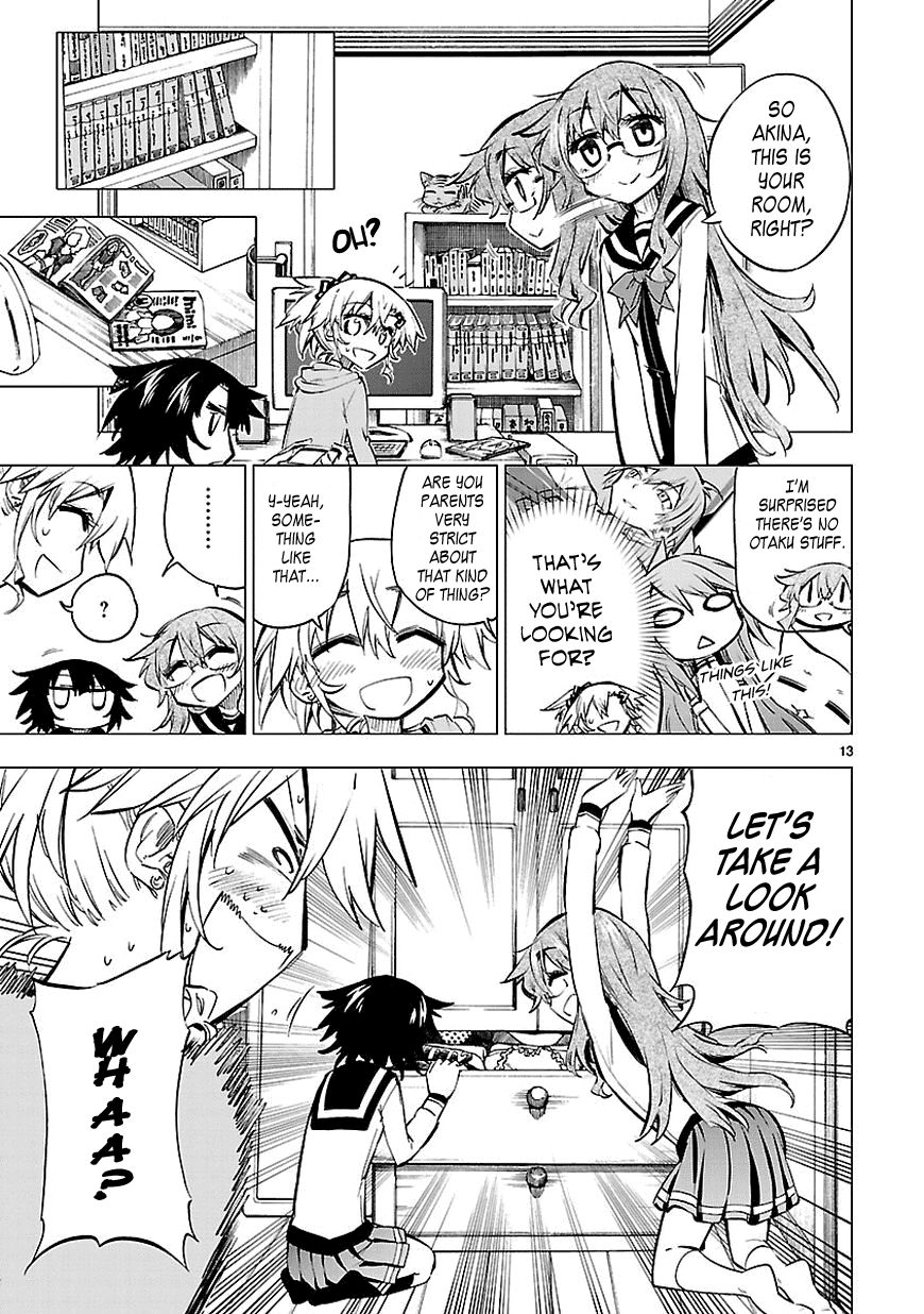 Page 13