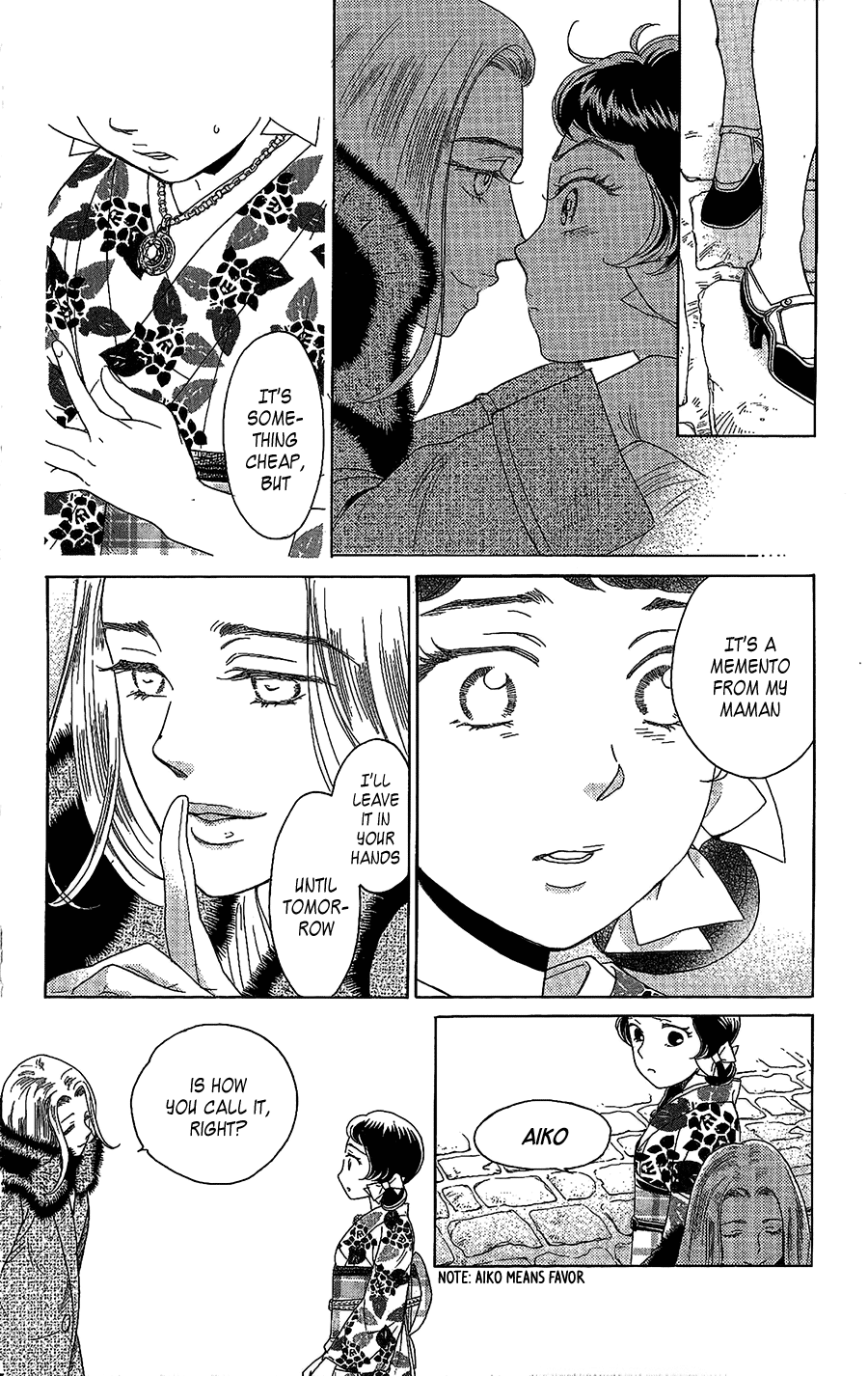 Page 31