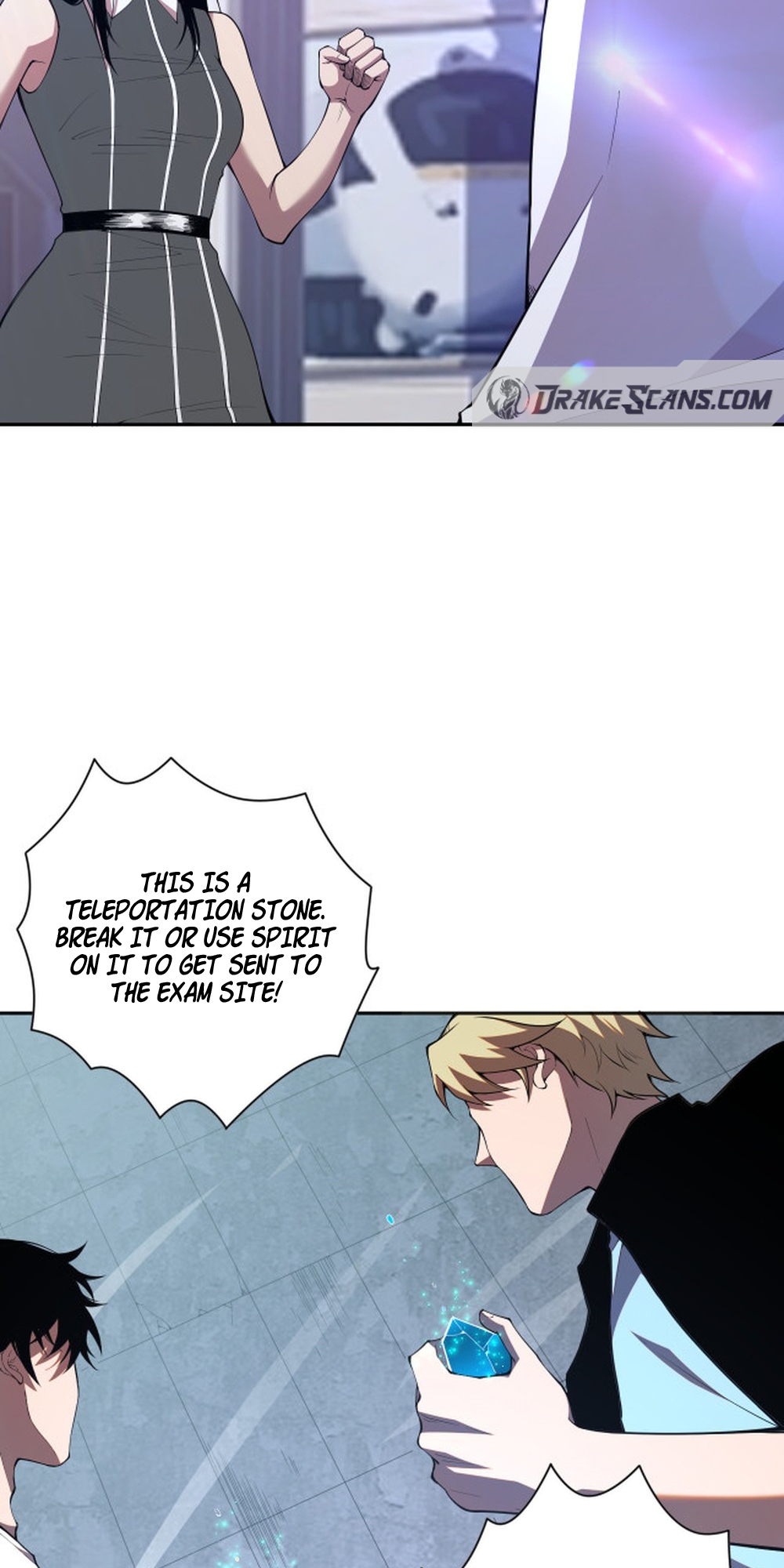 Page 49