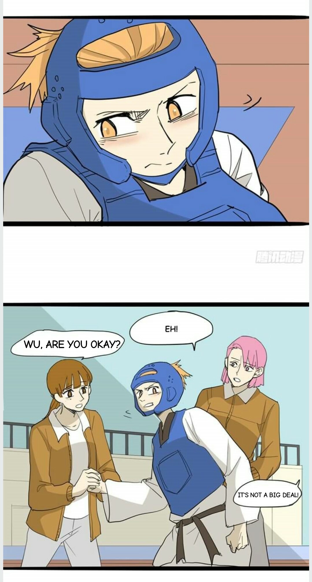 Page 30