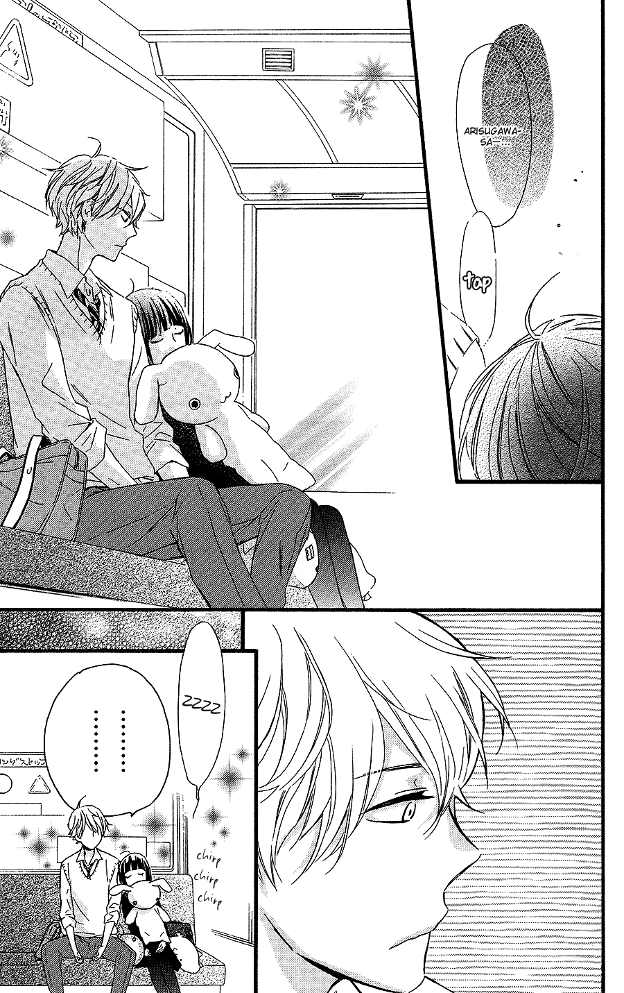 Page 28