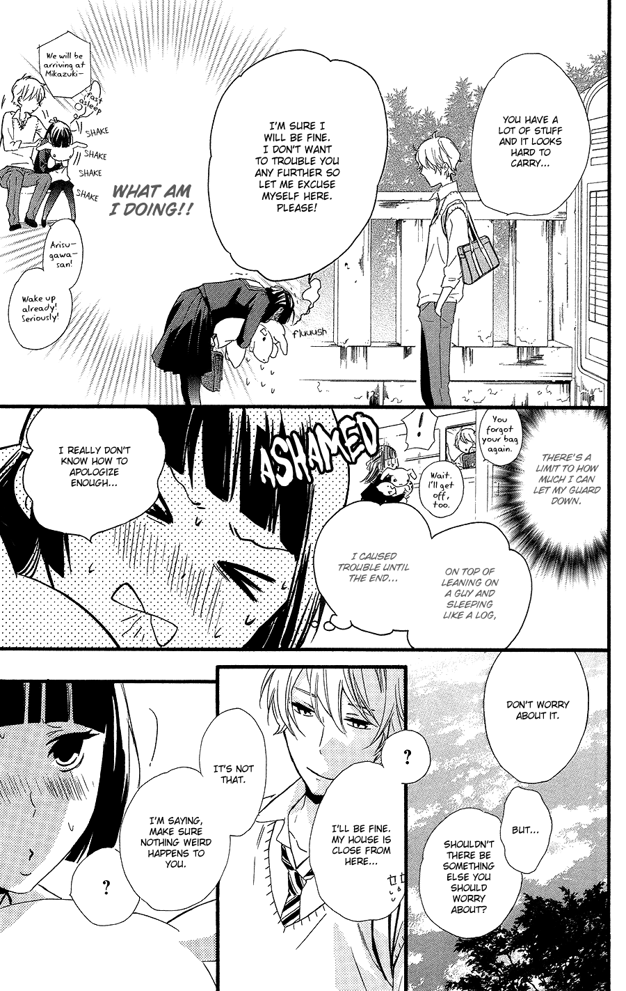 Page 32