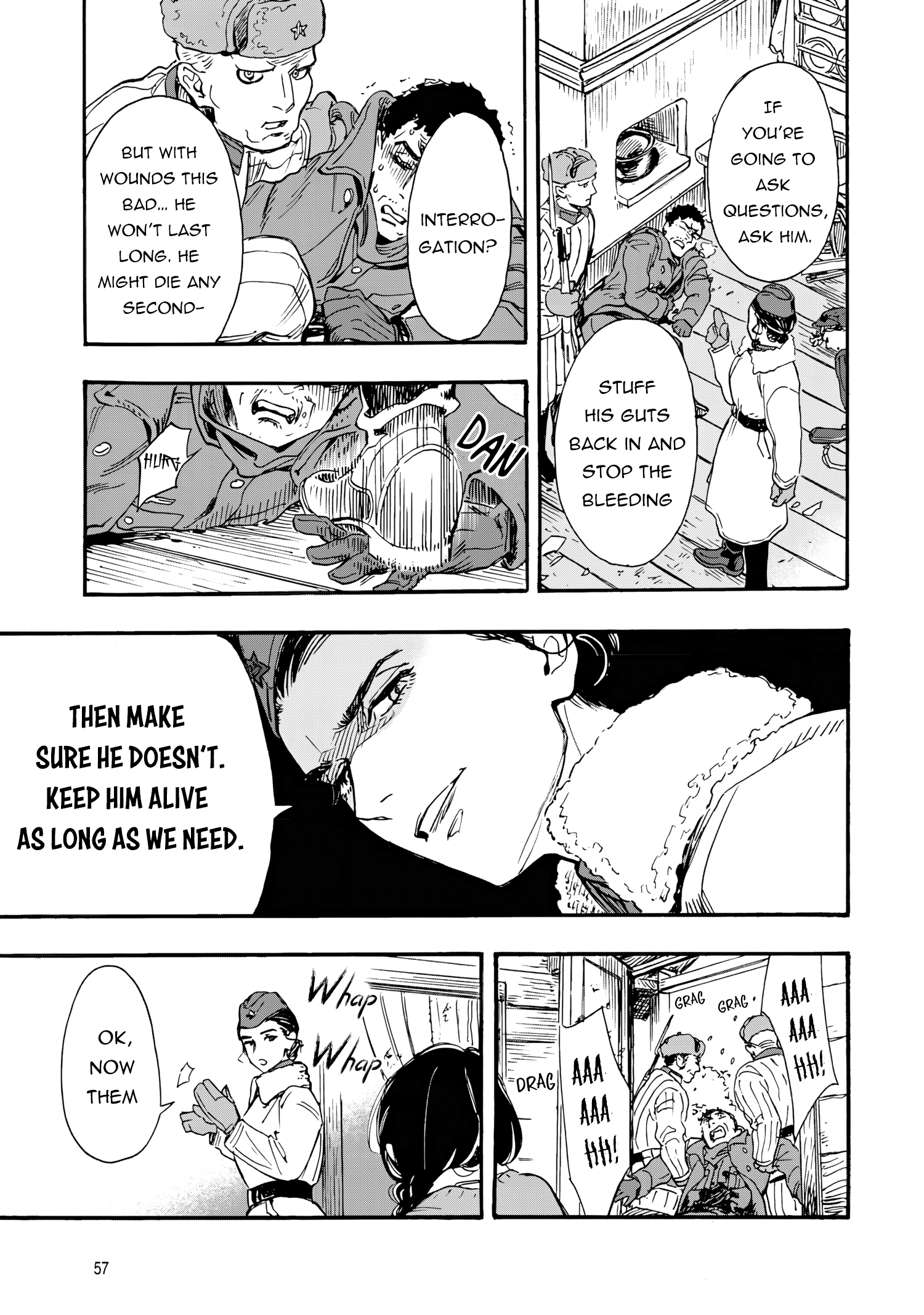 Page 58