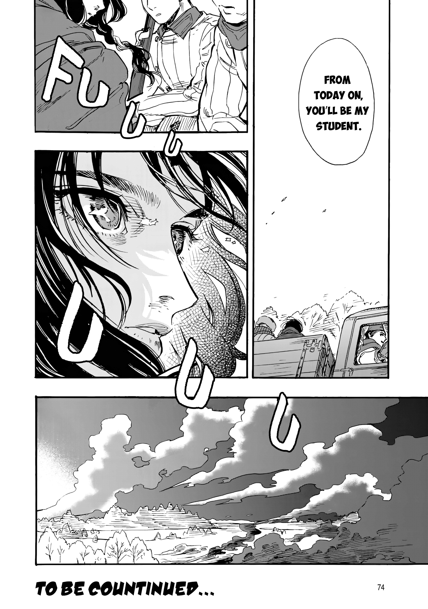 Page 75