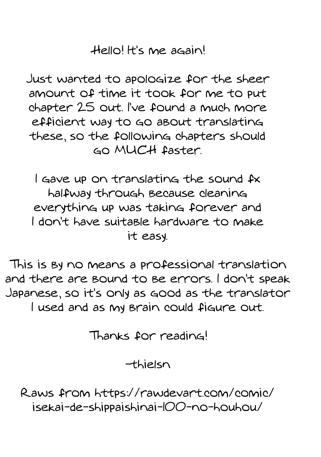 Page 31