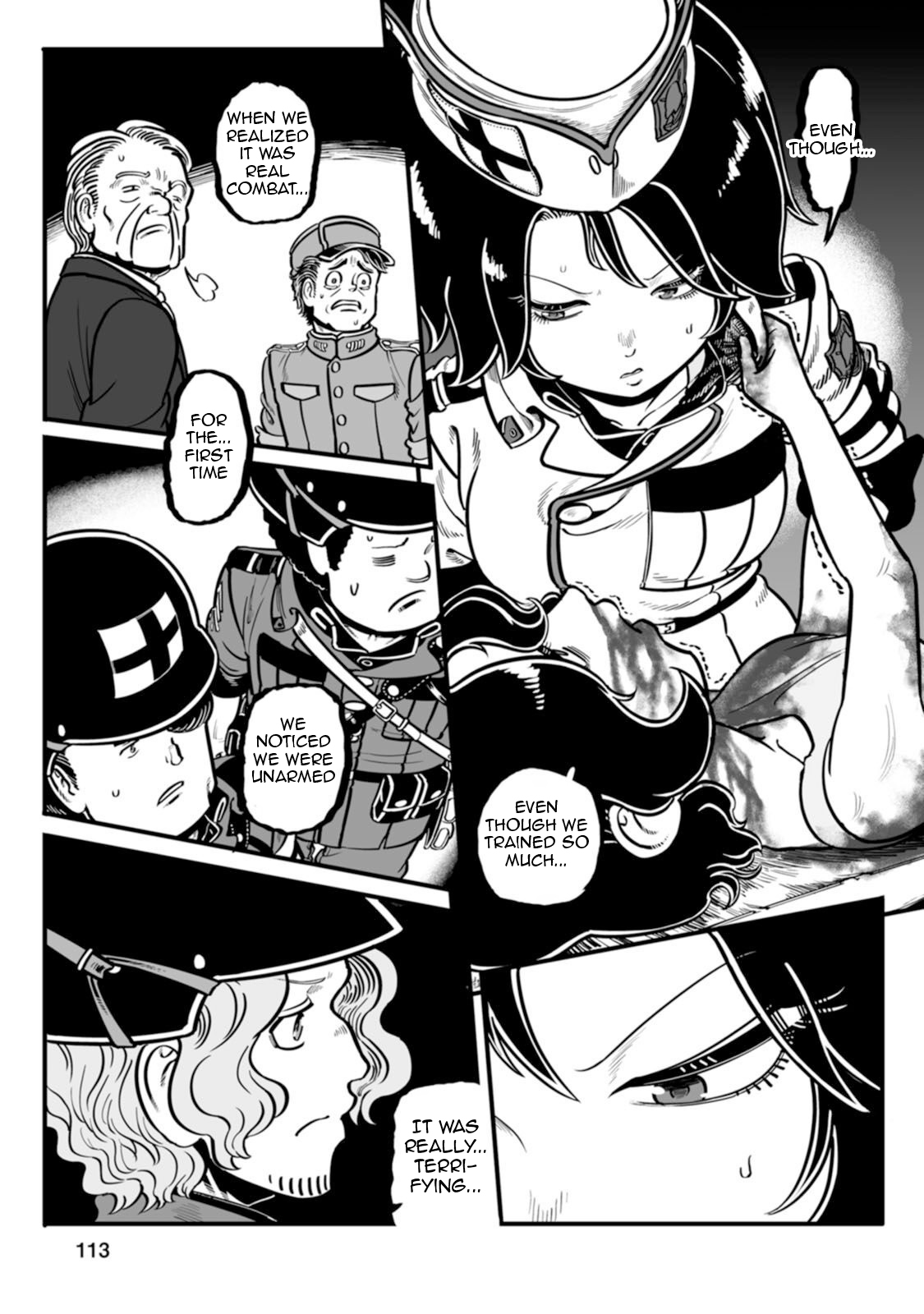 Page 37