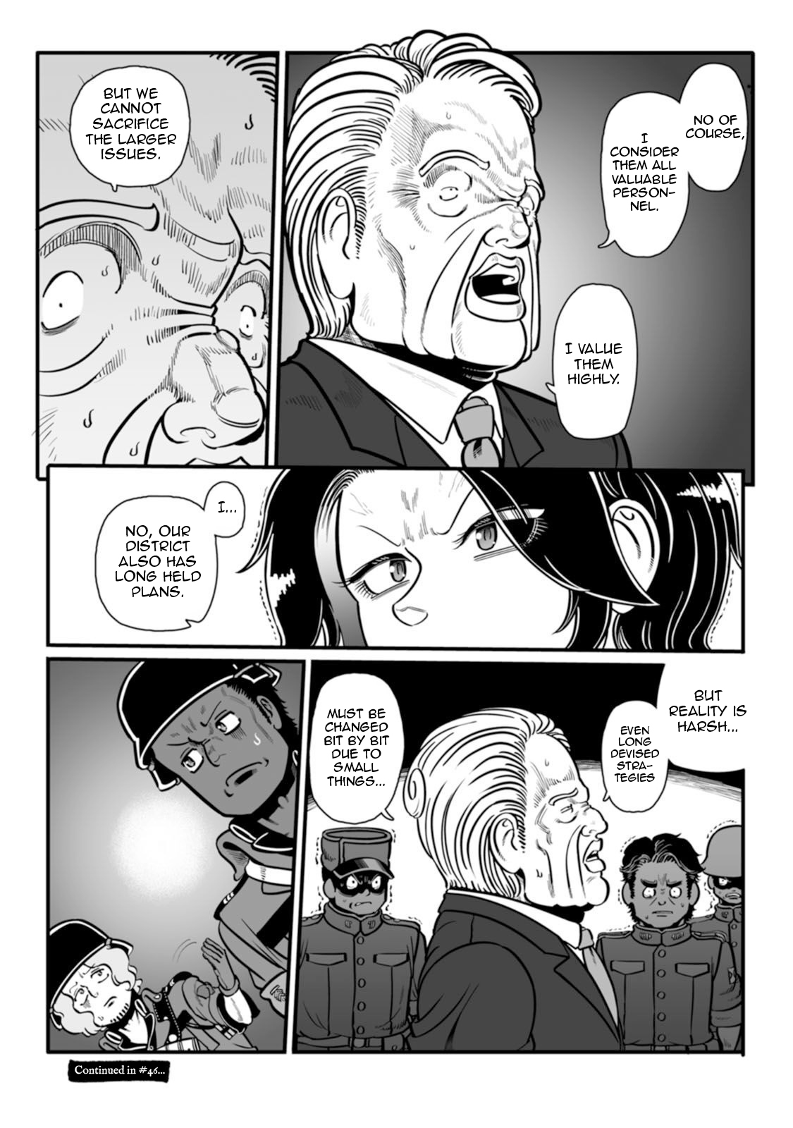 Page 45