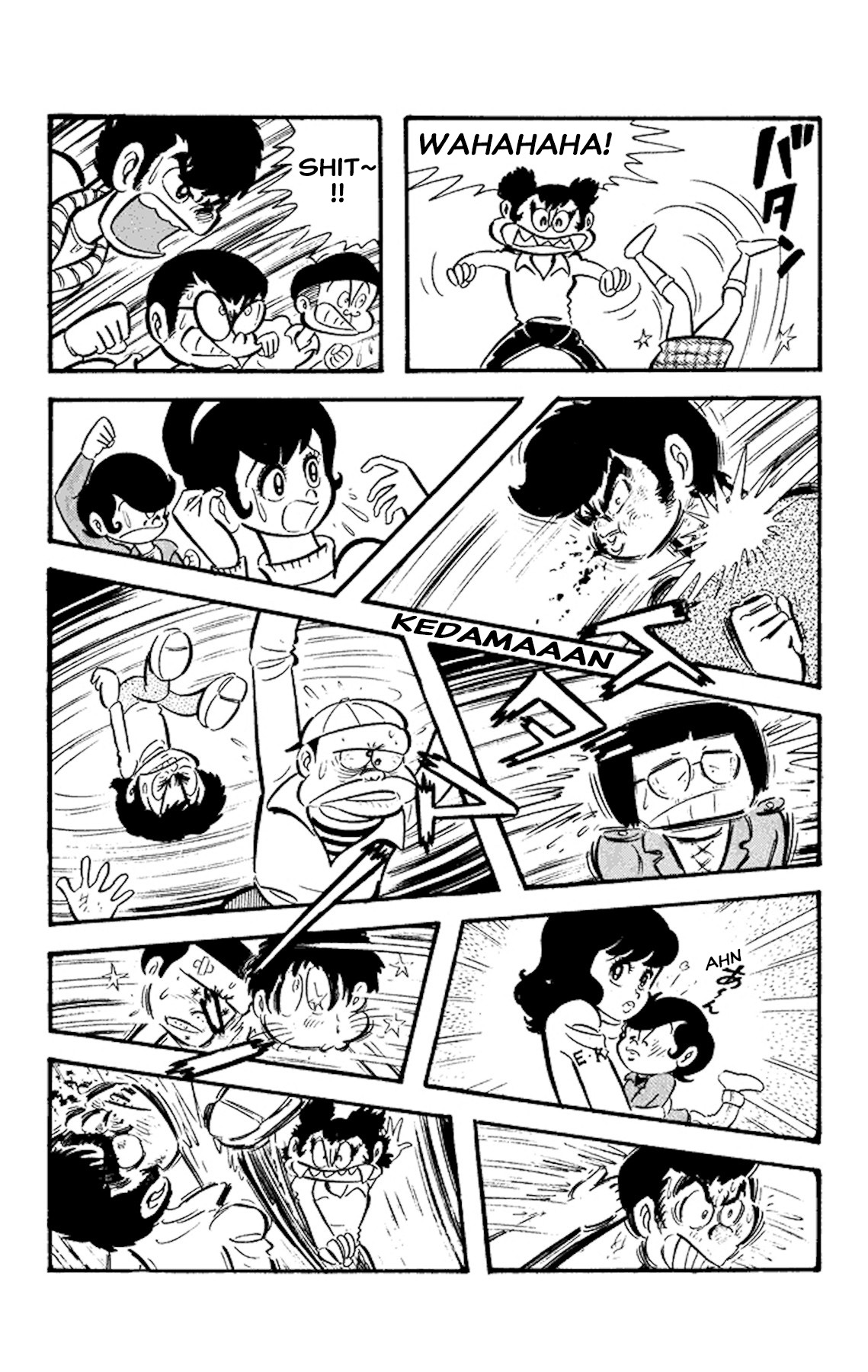 Page 43