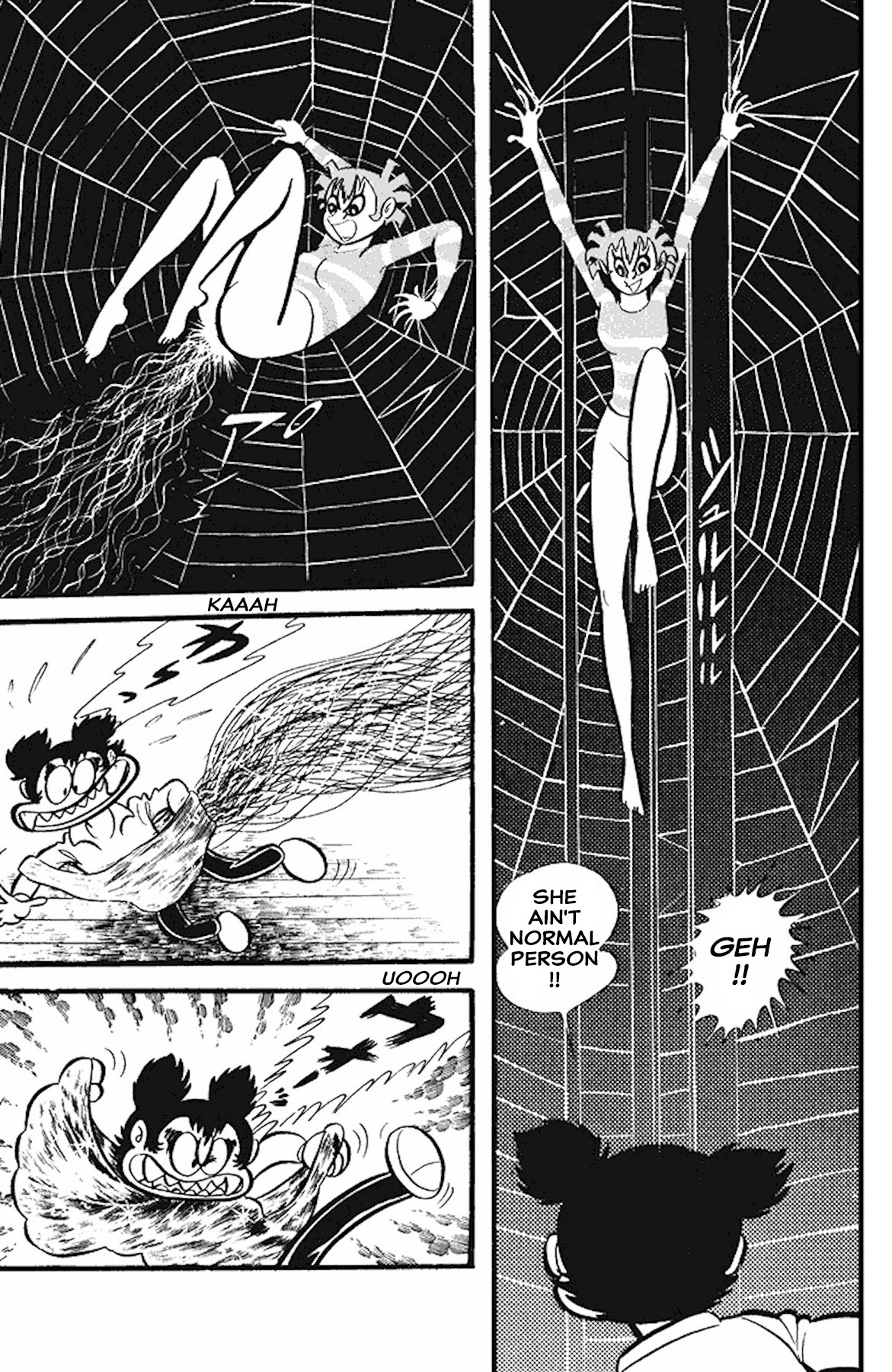 Page 48