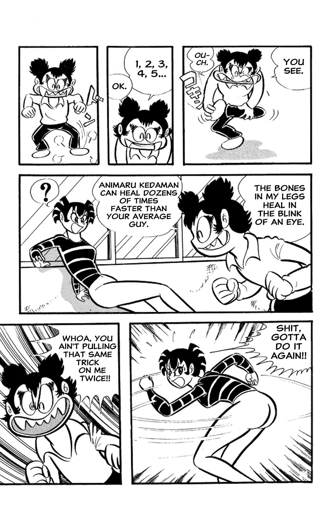 Page 52