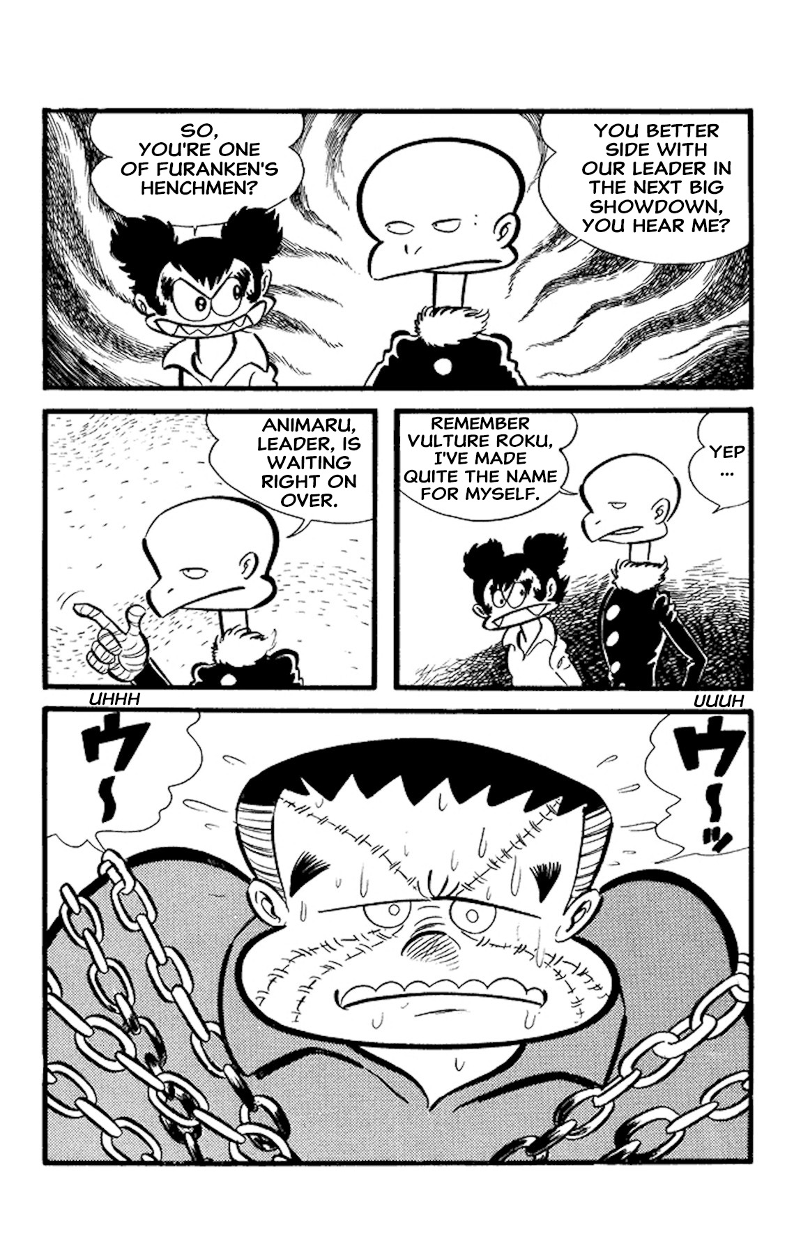 Page 58