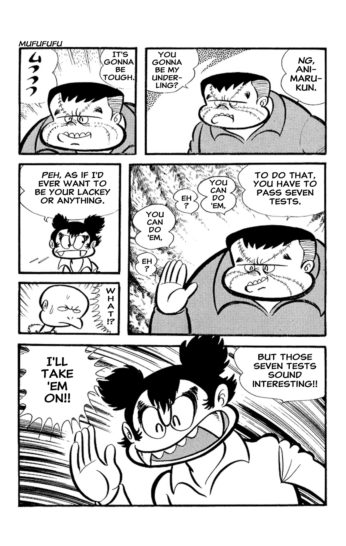 Page 61