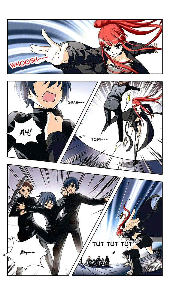Page 16