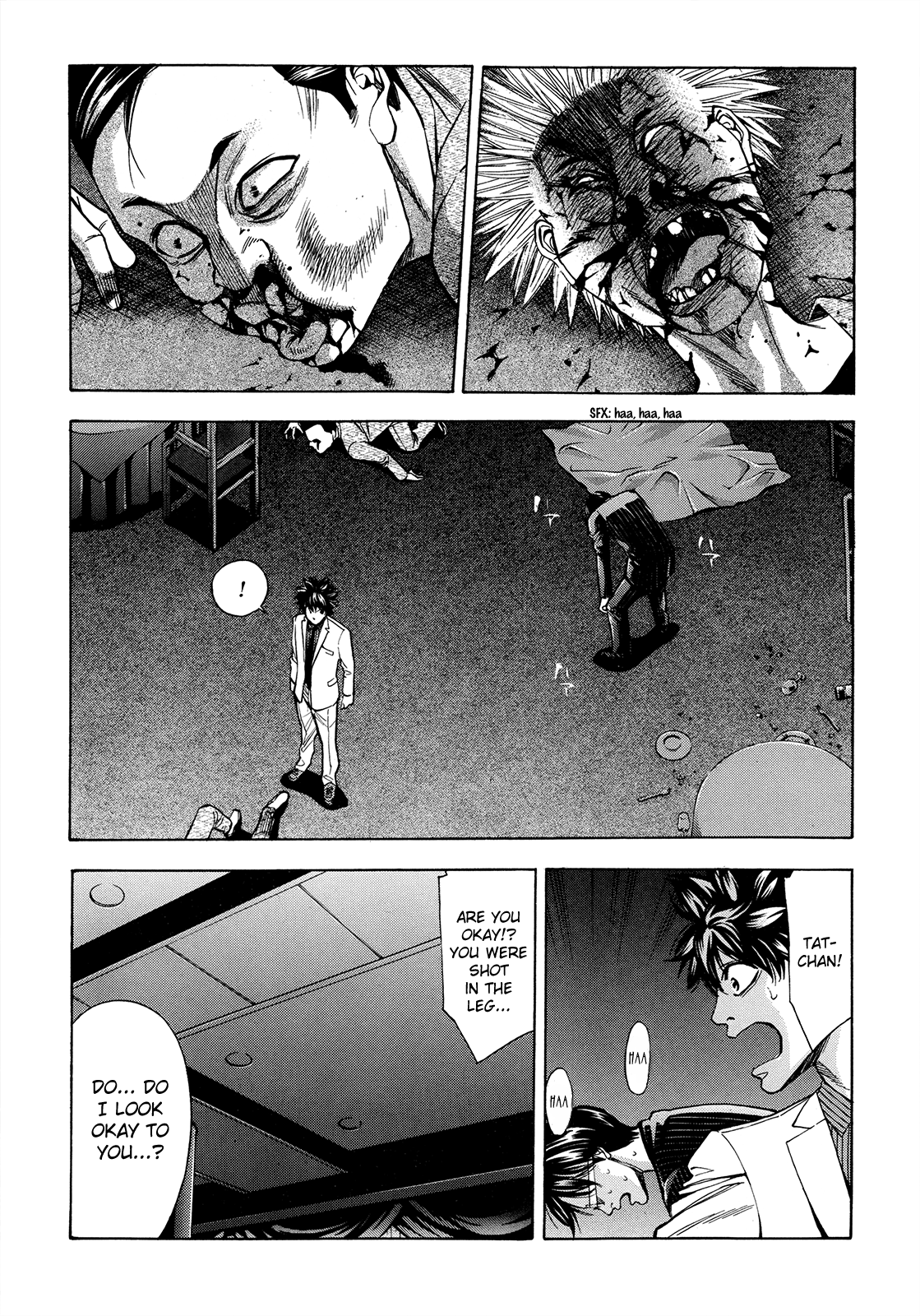 Page 43