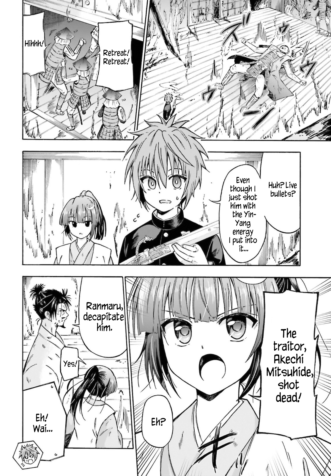 Page 28