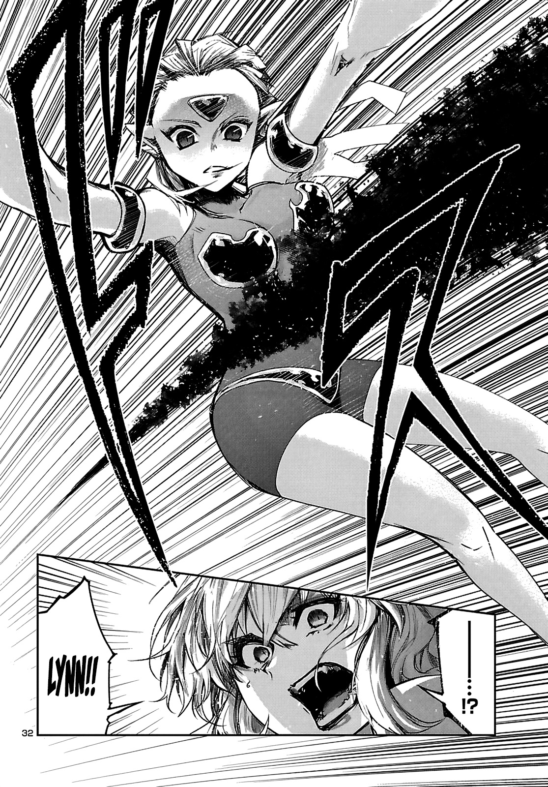 Page 33