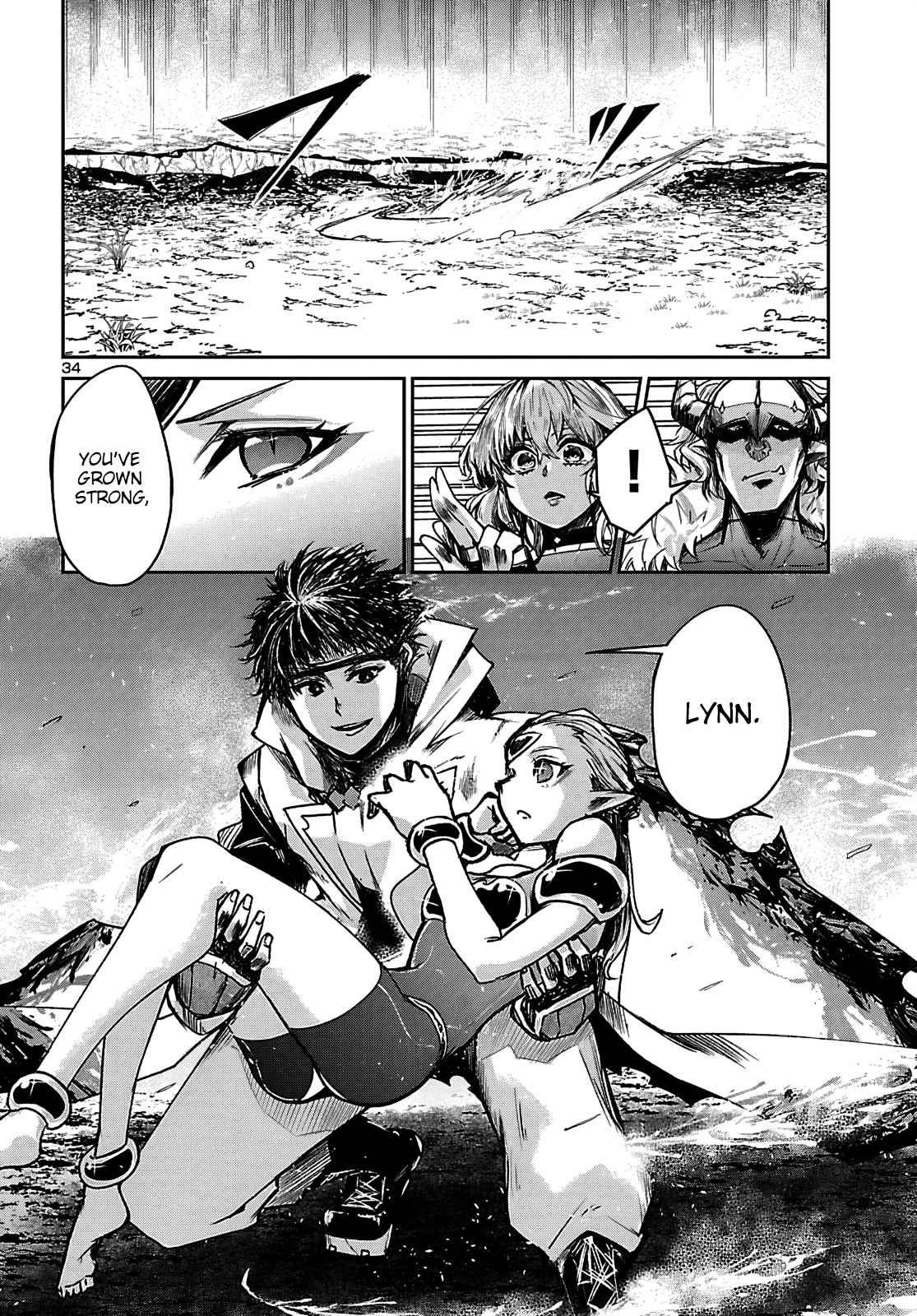 Page 35