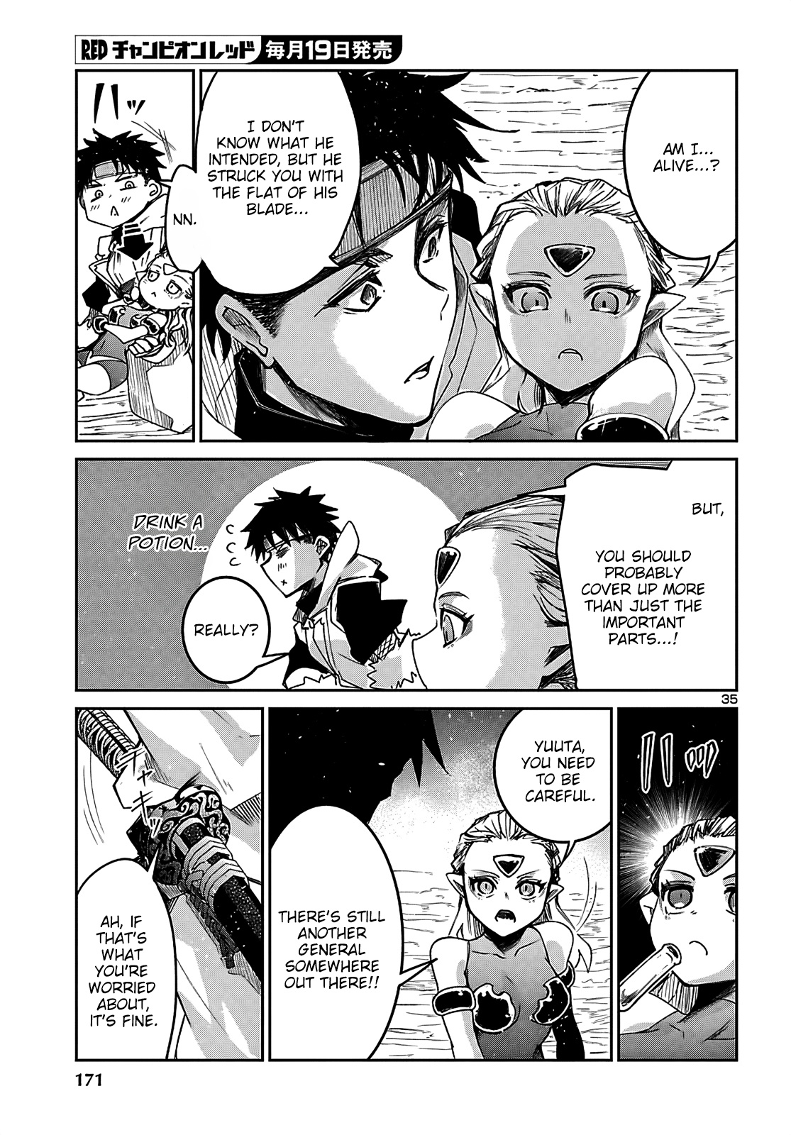 Page 36