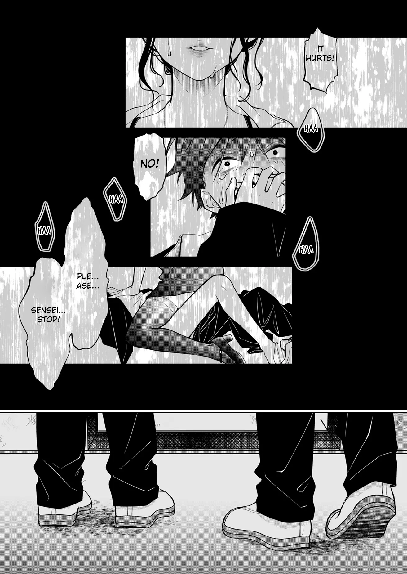 Page 35