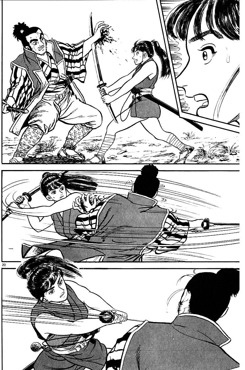 Page 20