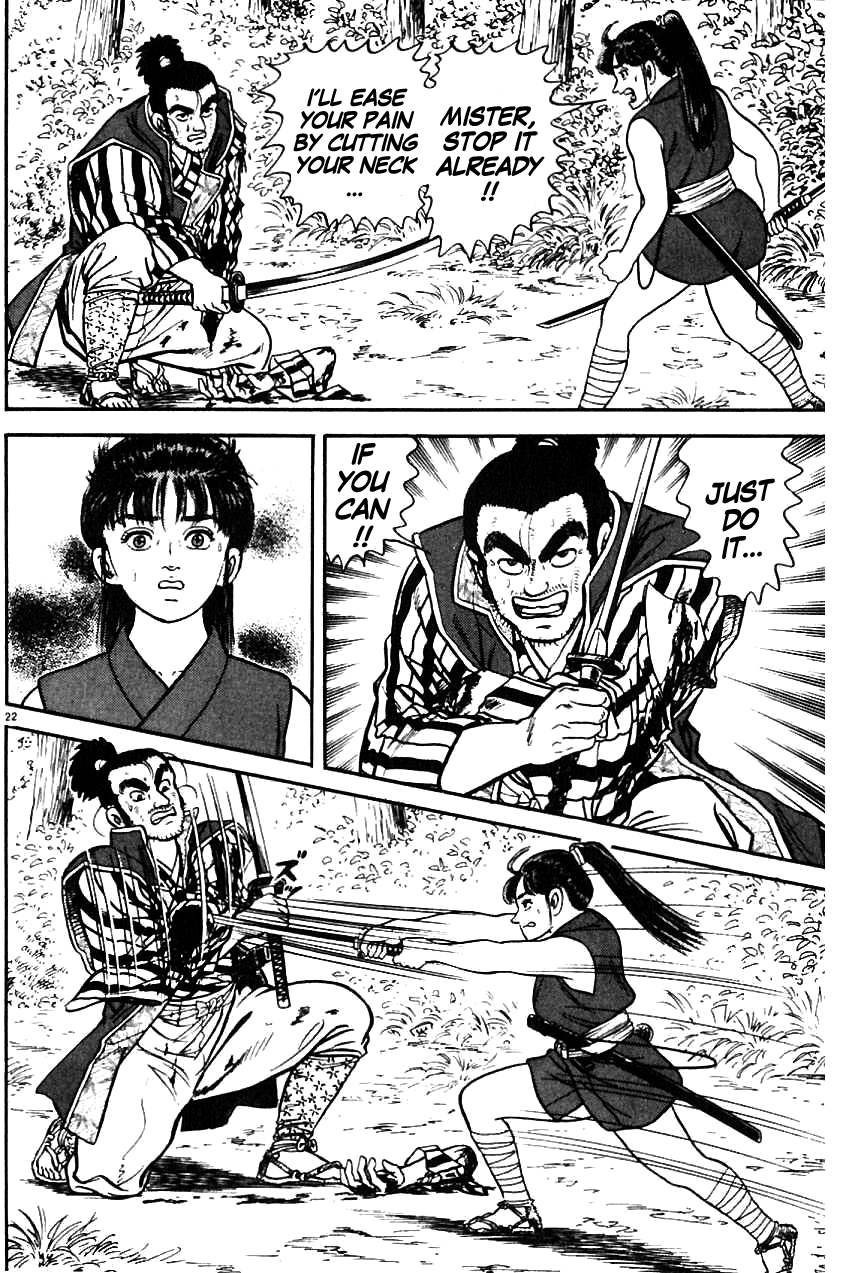 Page 22